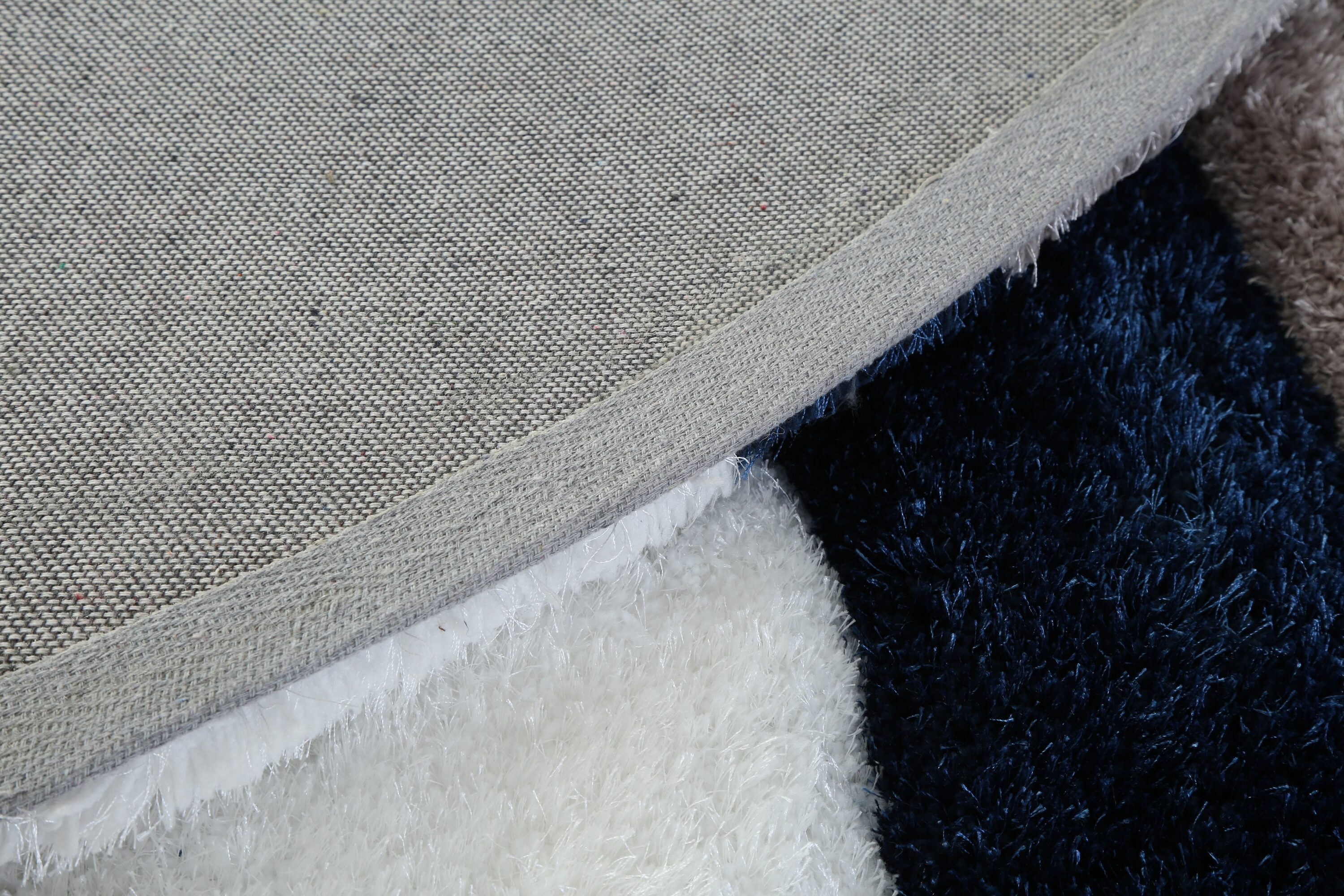 MDA Rugs MS0777 rugs - View #5
