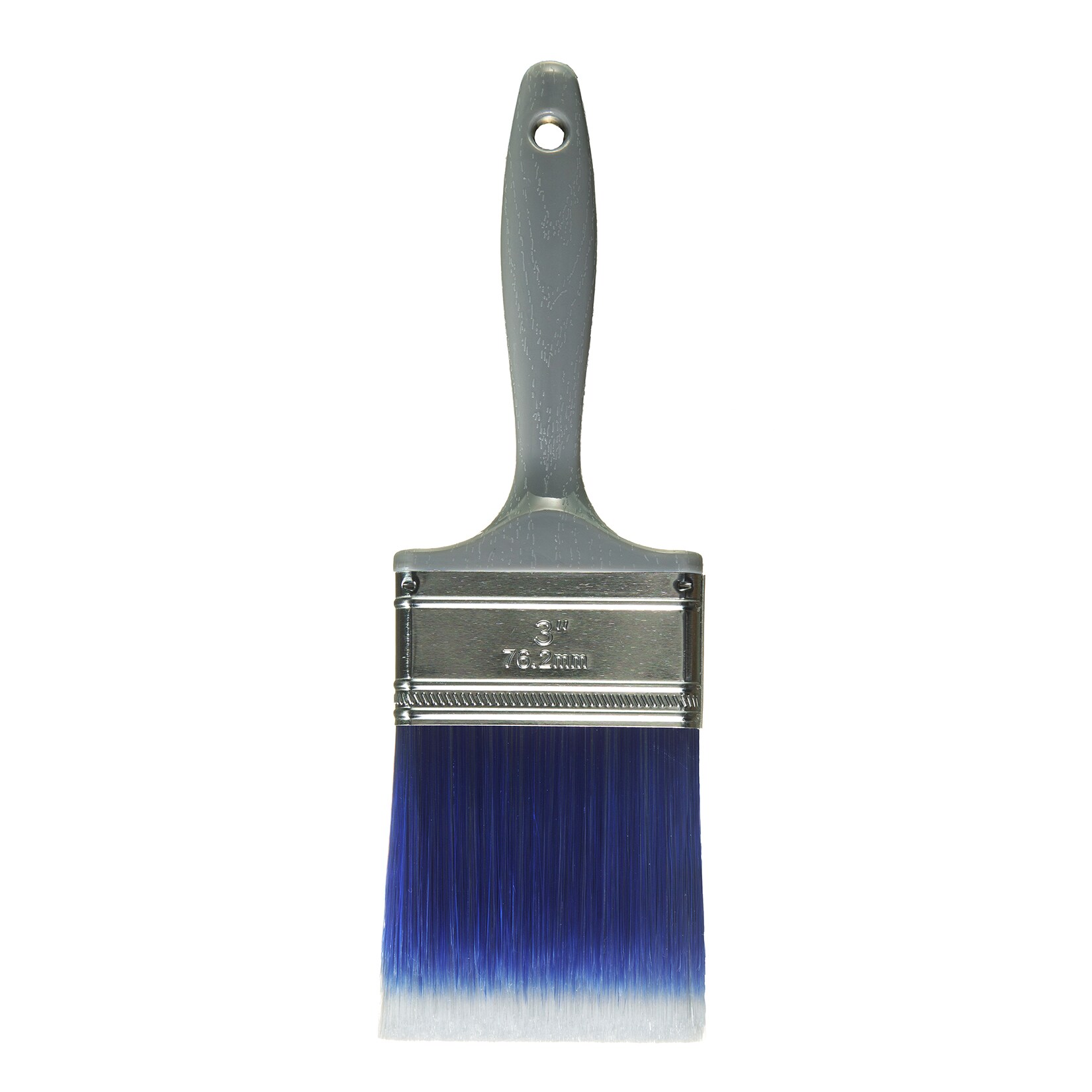 Project Source PS3024 Paint-Brushes - View #2