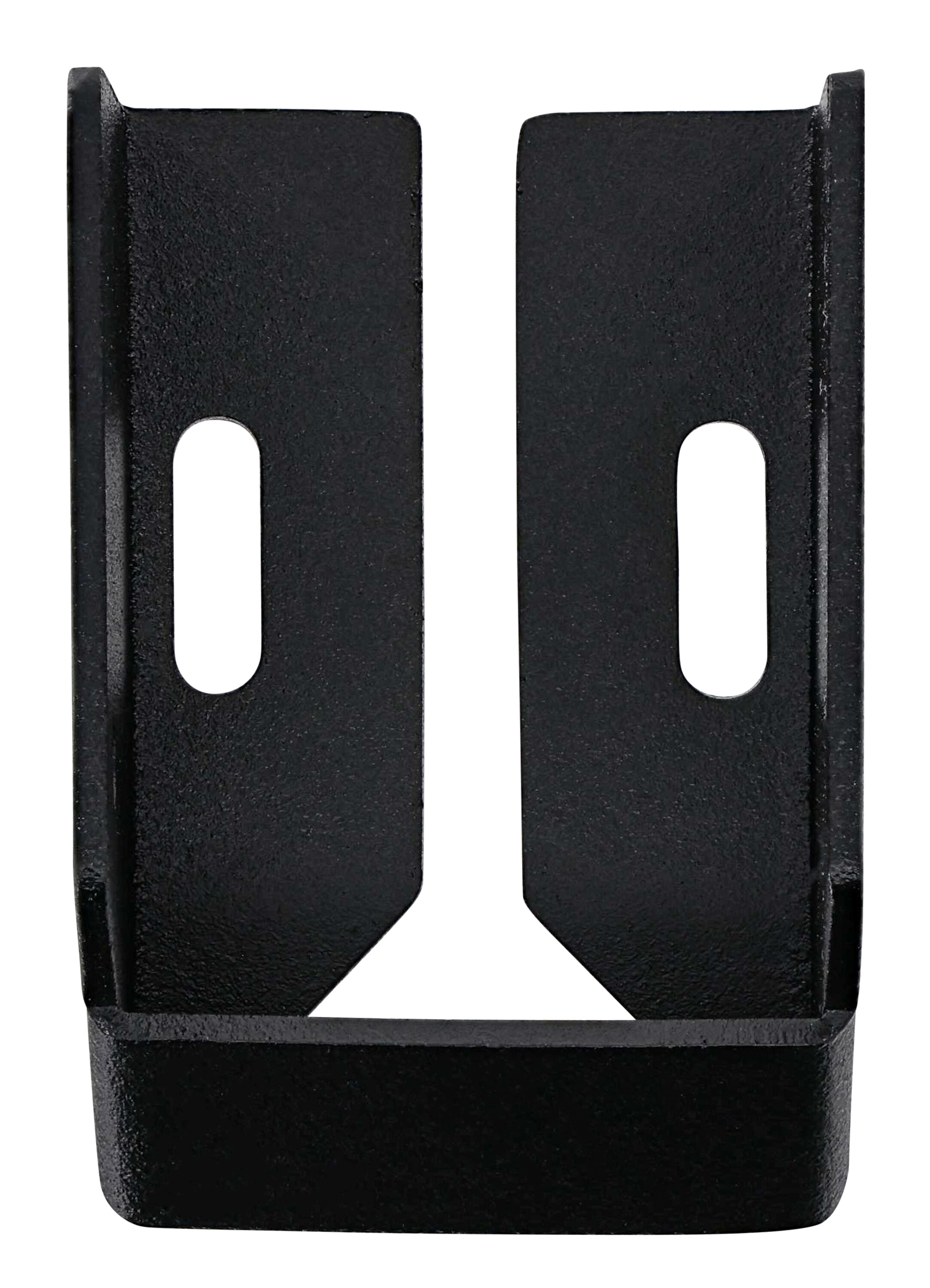Deck Plus 9986614 Deck-Tools-Accessories - View #2