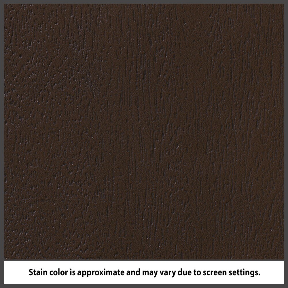 Masonite 633031 Entry-Doors - View #3