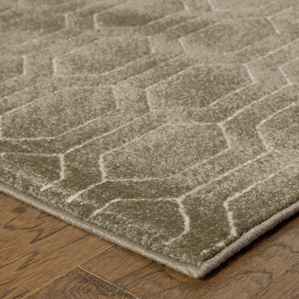 Archer Lane 802ELR1D7L rugs - View #2