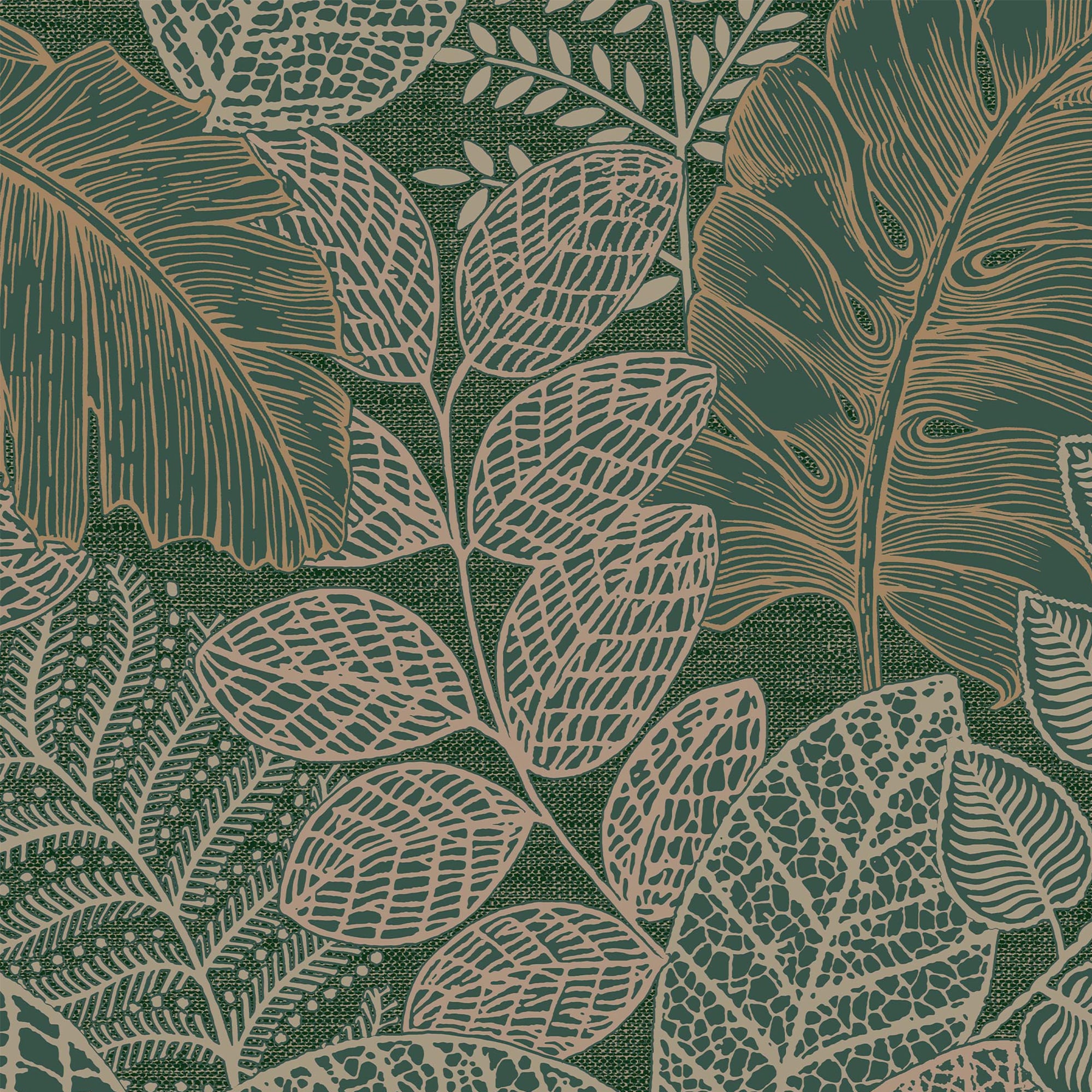 Superfresco Easy 12242394 Wallpaper-Samples - View #4