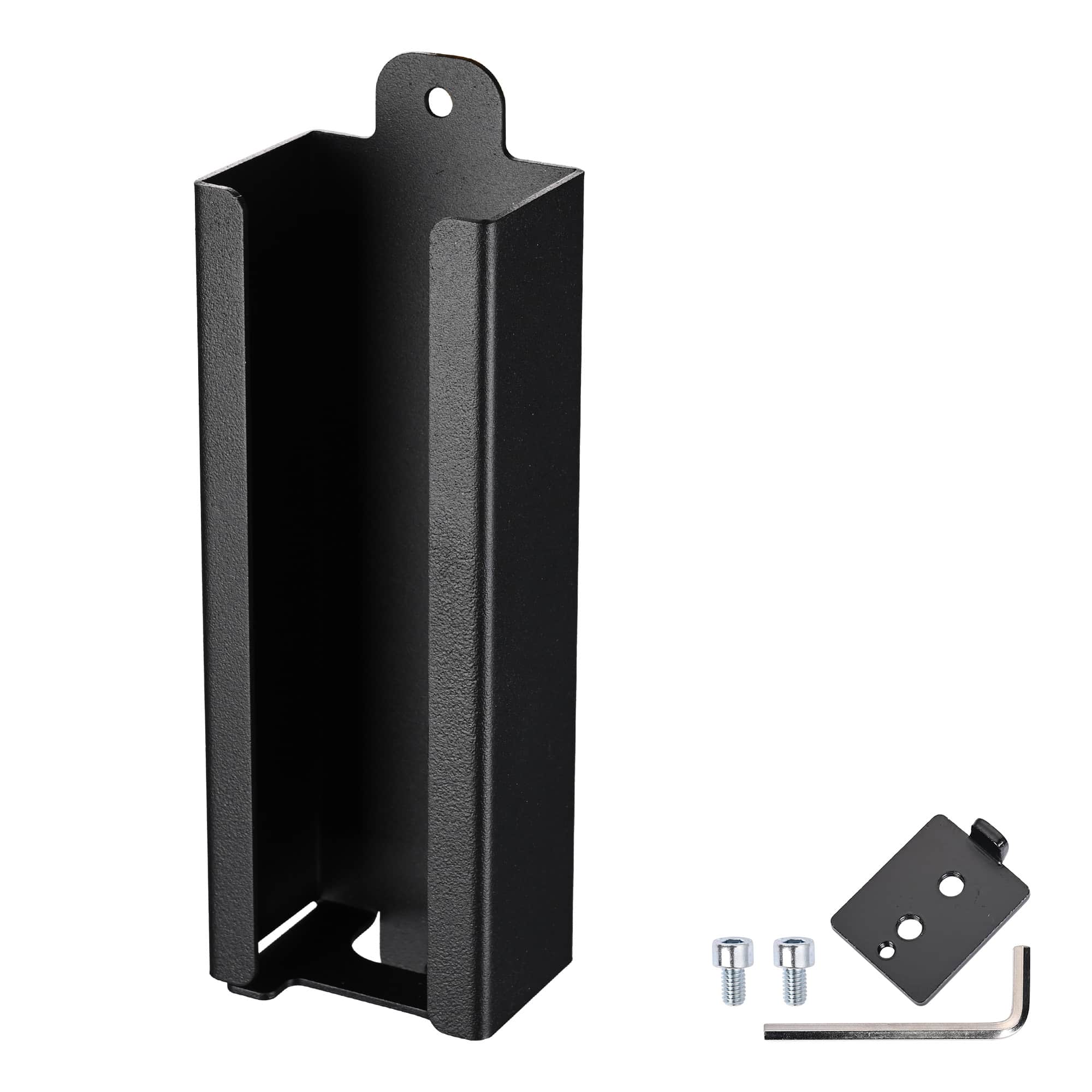 Yescom 41ACC001-SOBOX-06 Office-Accessories - View #5