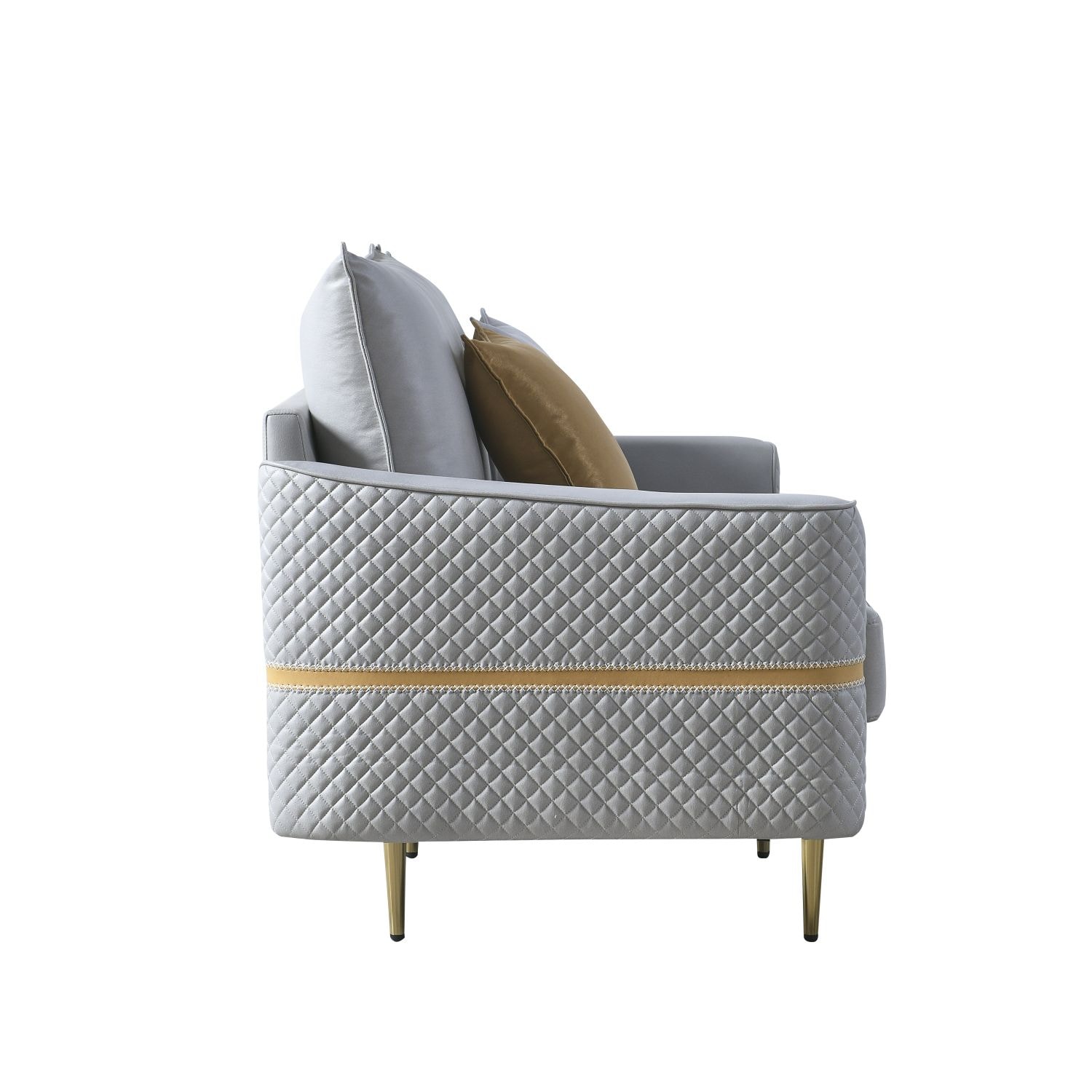 JASMODER W1368S00004 Sofas-Loveseats - View #9