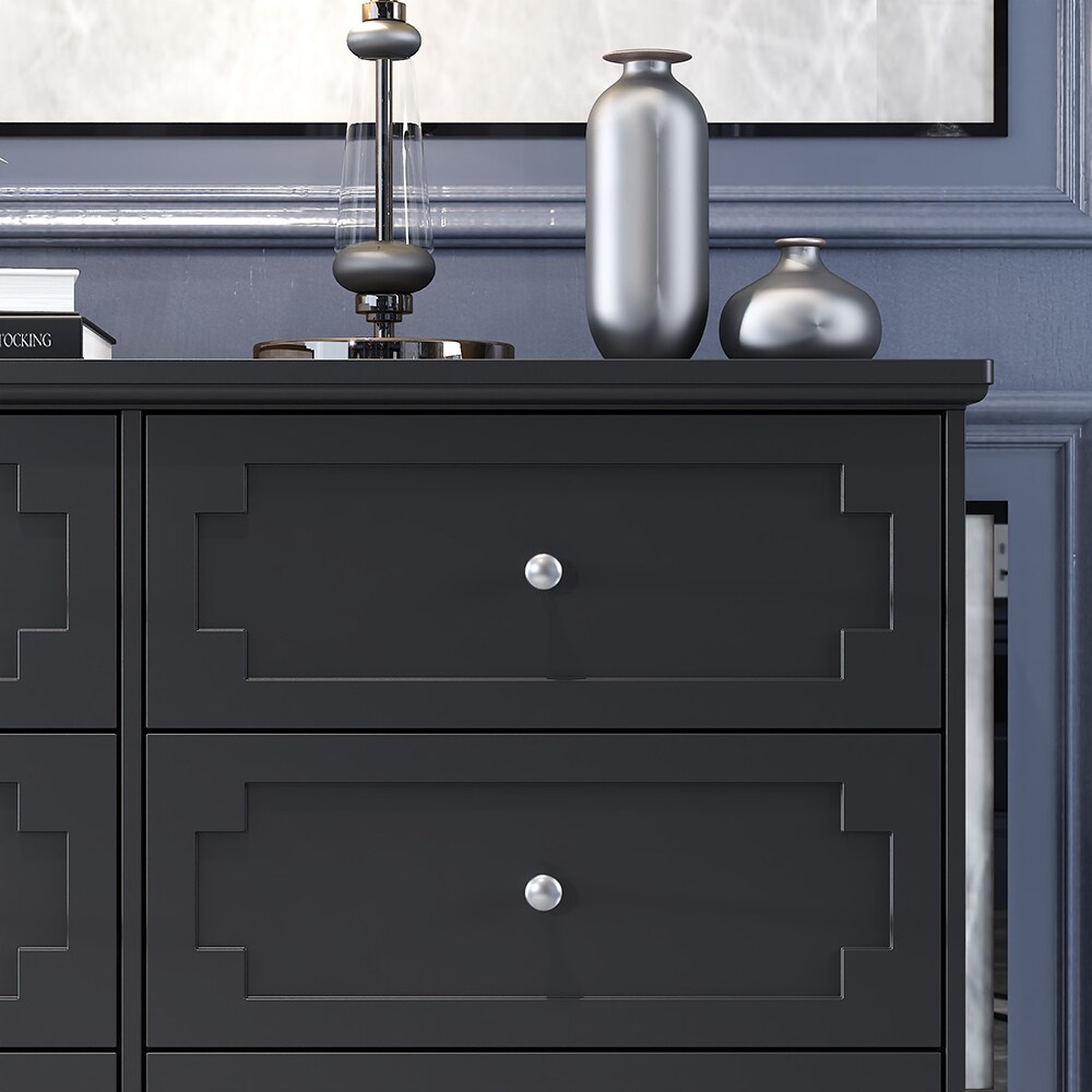 FUFU&GAGA KF330122-02 dressers - View #7