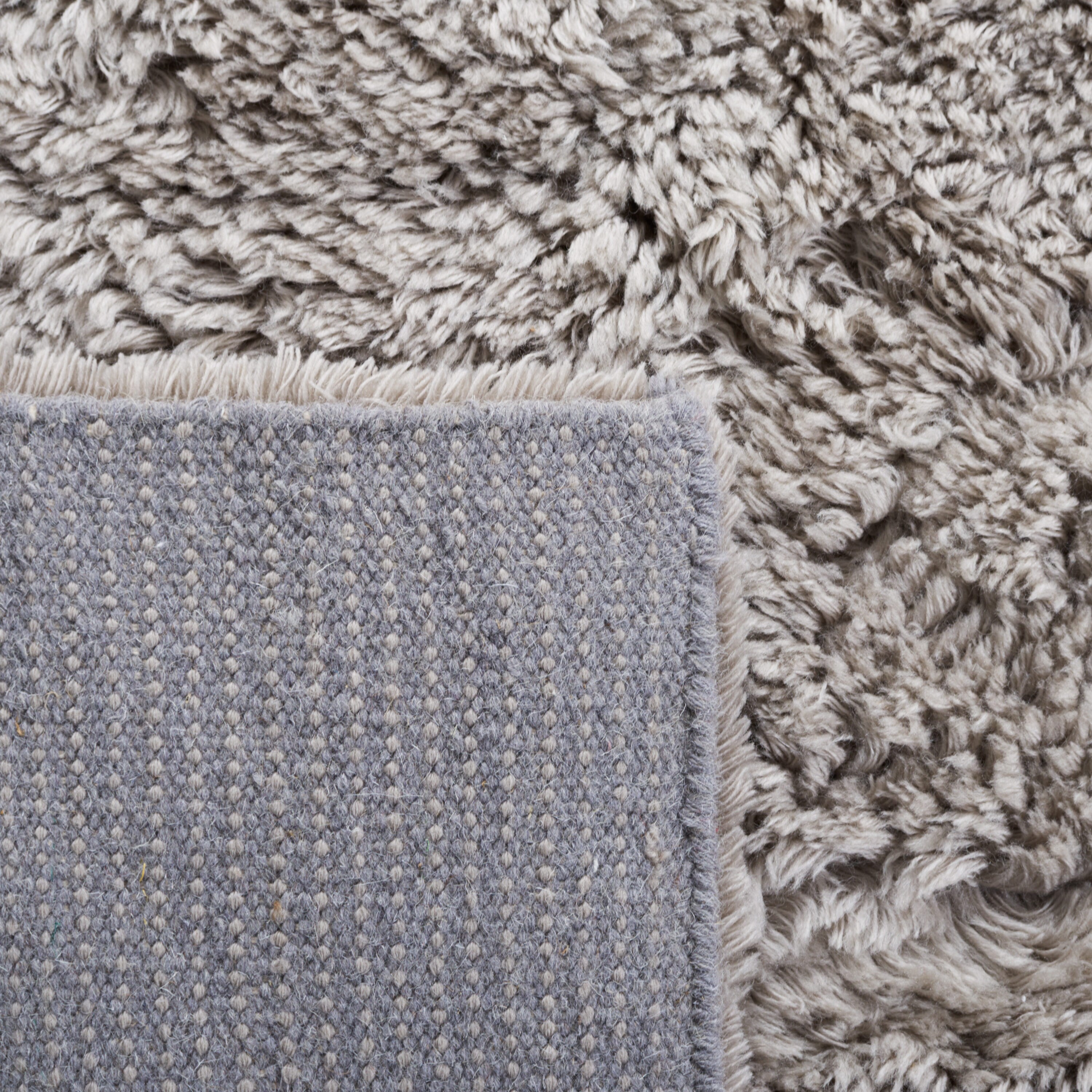 Safavieh CSB701F-4 rugs - View #3