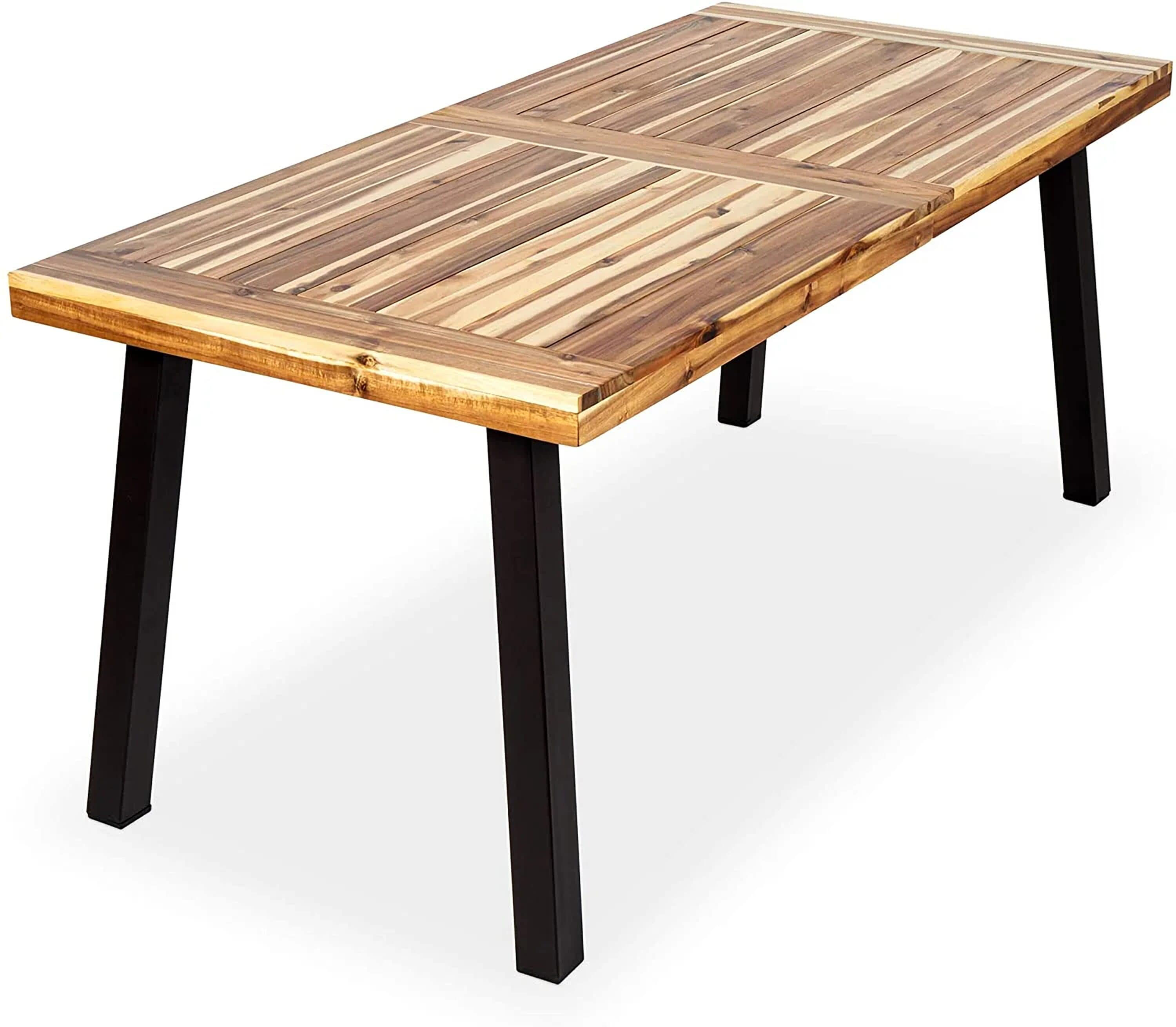 Vineego LS-LCW213D6 Patio-Tables - View #7