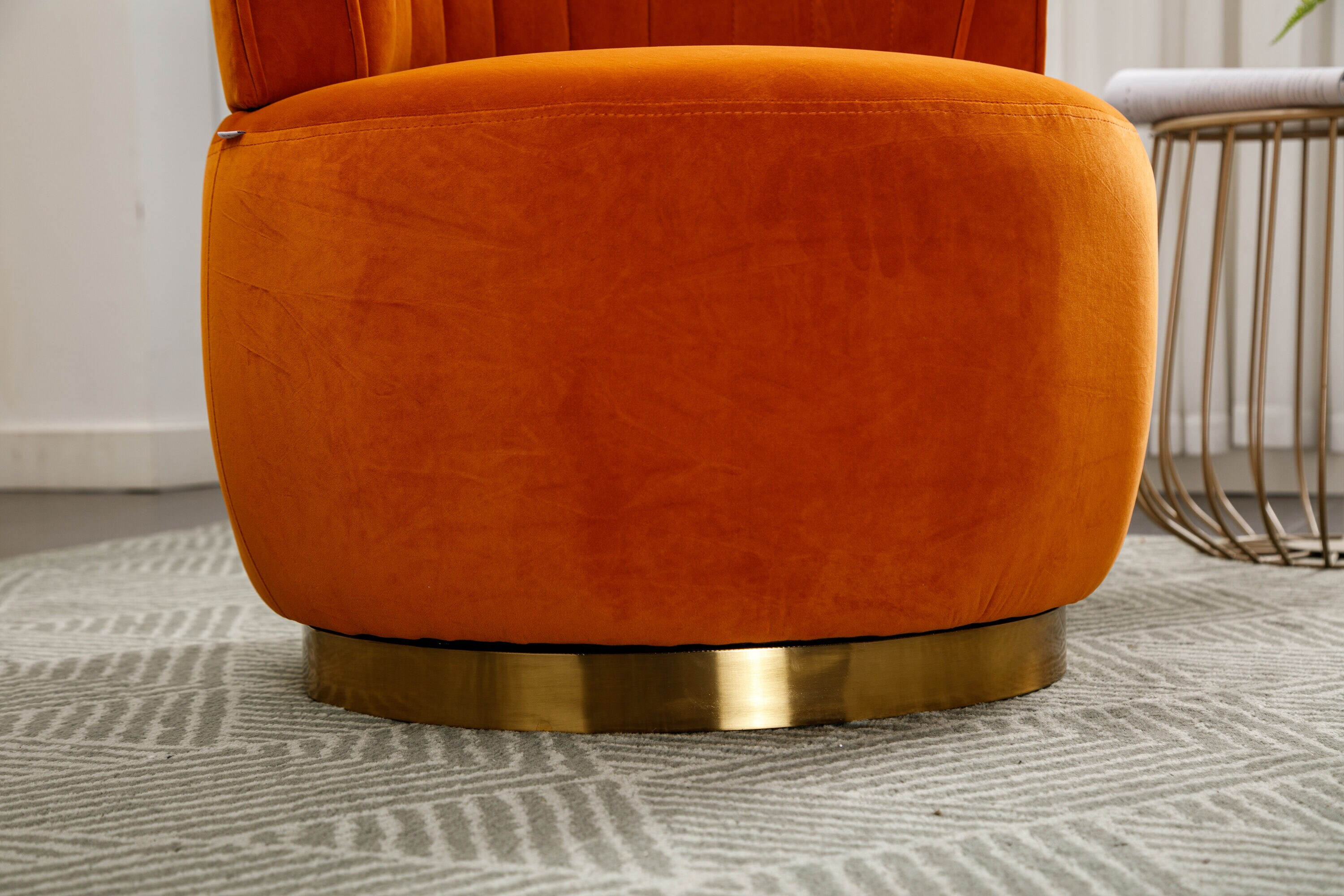 LIVIZA GGJD004PK chairs - View #11
