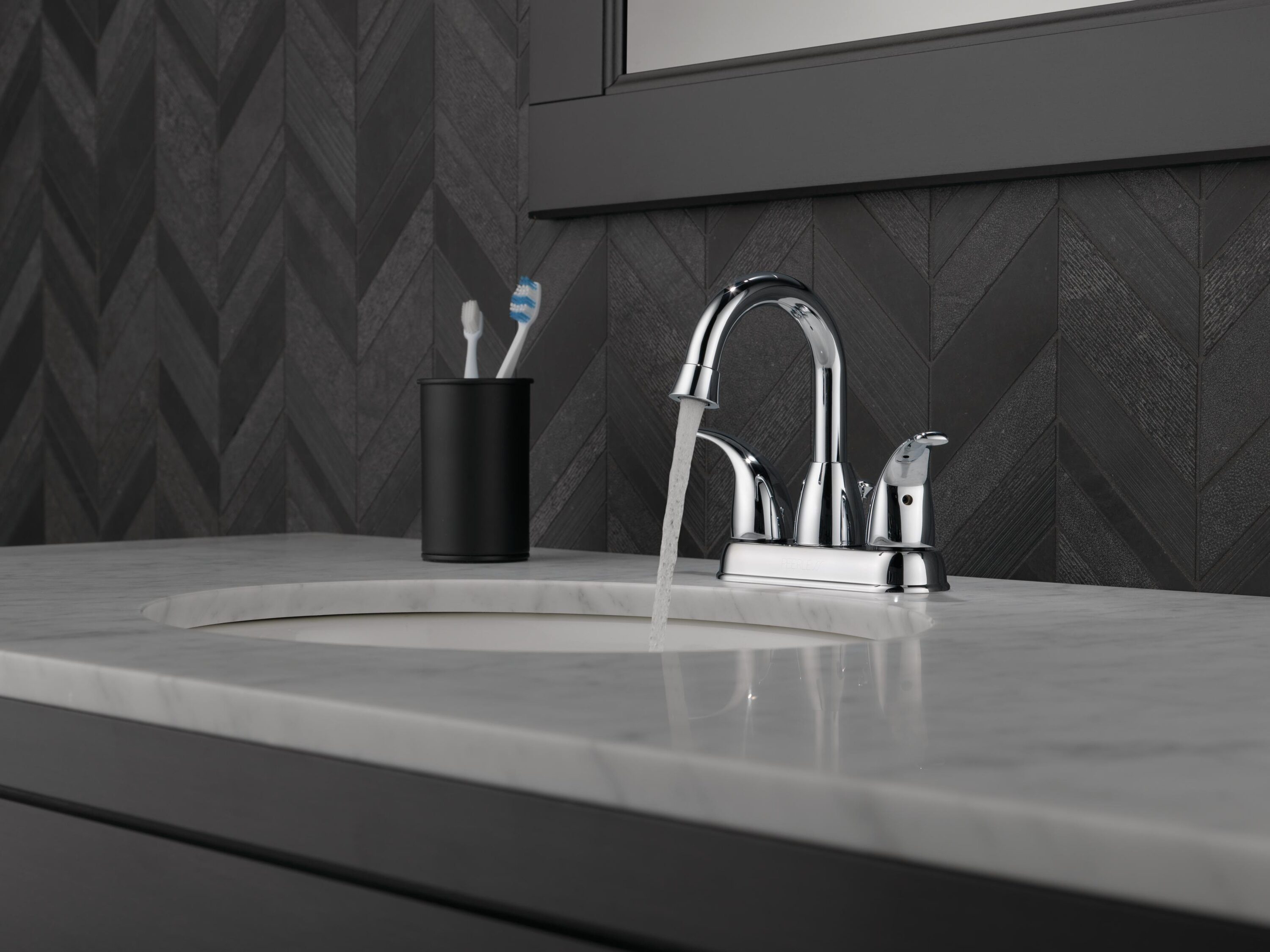 Peerless P99694LF-ECO Lavatory-Faucets - View #2