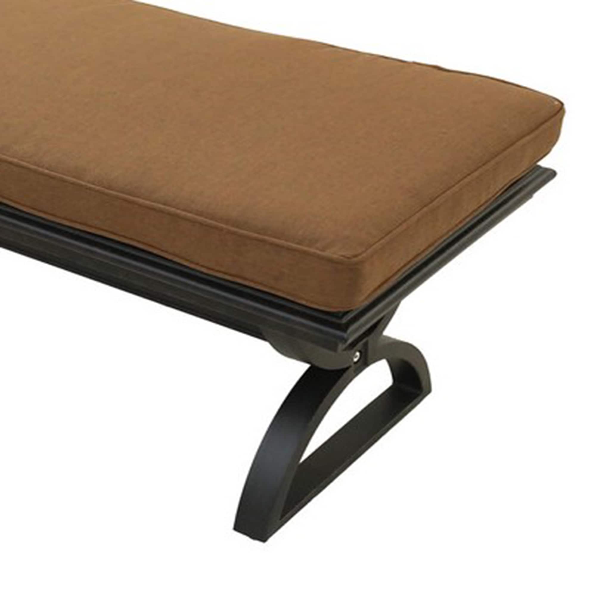 Mondawe MA-GCABQ-176033 benches - View #3