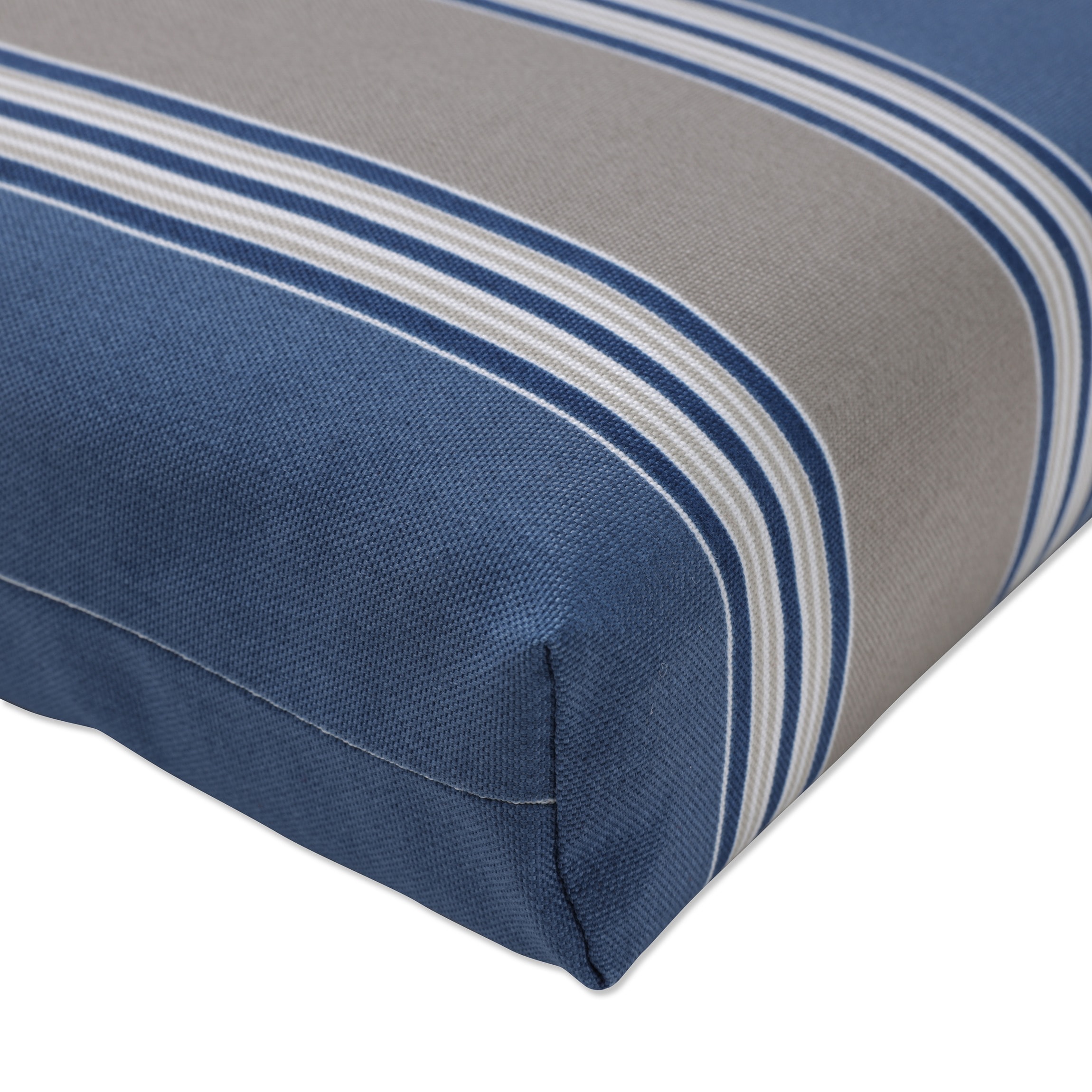 Pillow Perfect 385099 Patio-Furniture-Cushions - View #4