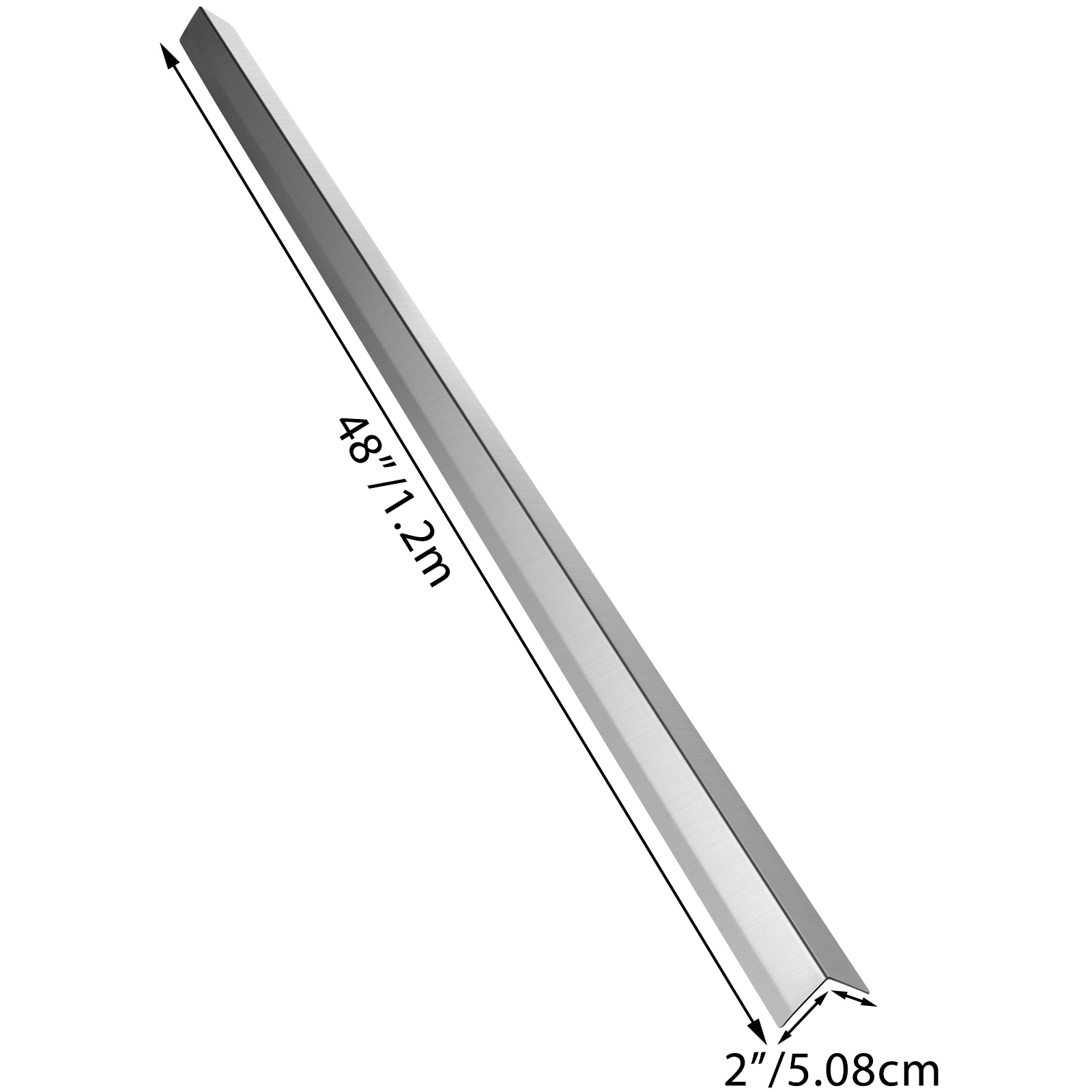VEVOR BXGHJ2P2X2YC00001V0 Corner-Guard - View #9