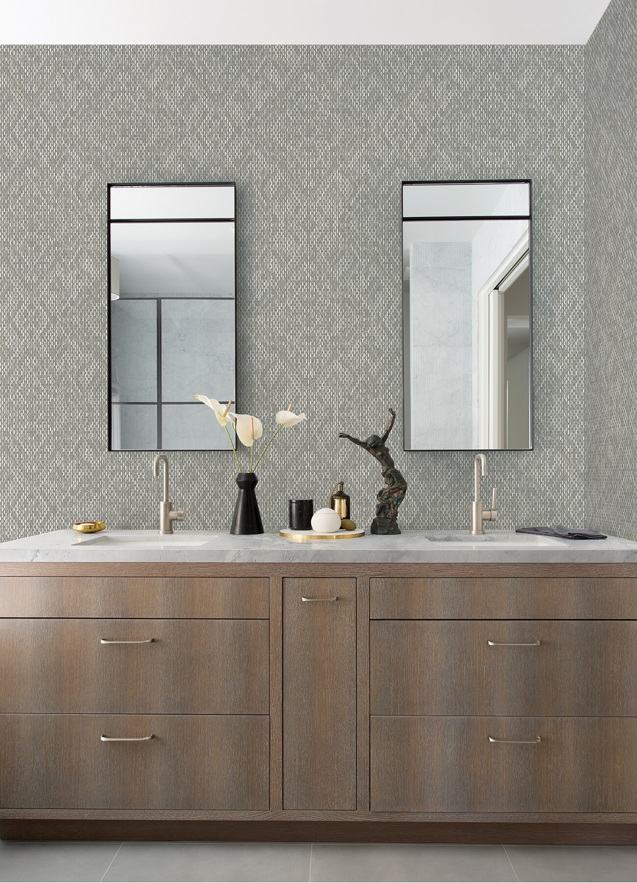 Scott Living 2975-26247 wallpaper - View #2