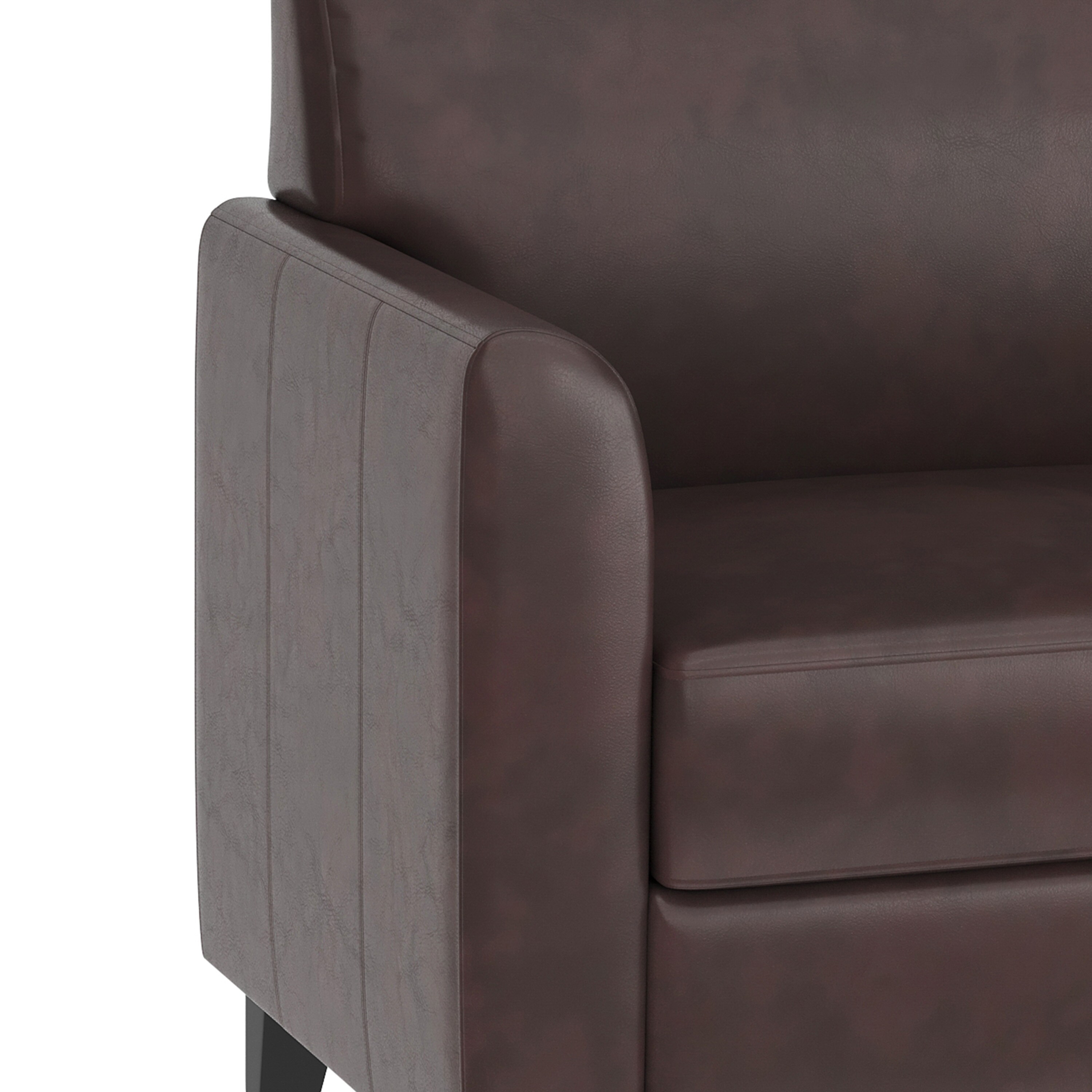 Flash Furniture 847254054423 chairs - View #9