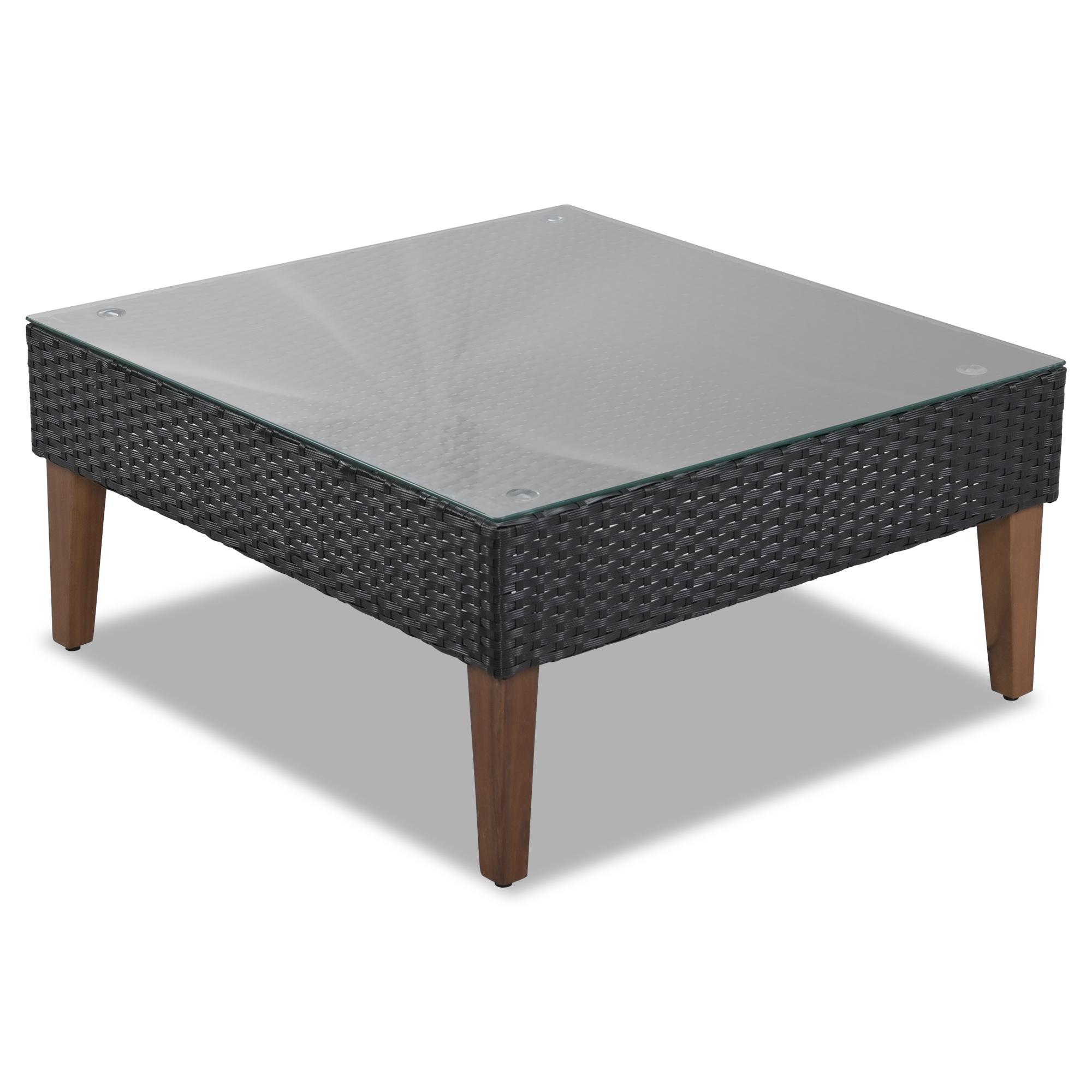 Bayfeve BFG-221E Patio-Conversation-Sets - View #11