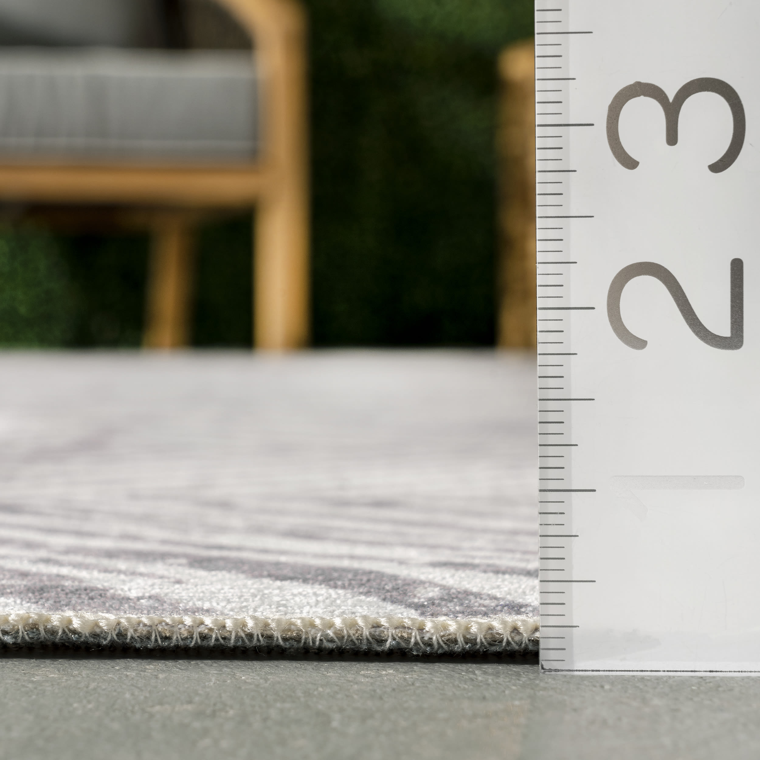 nuLOOM BIFR04B-S808 rugs - View #2