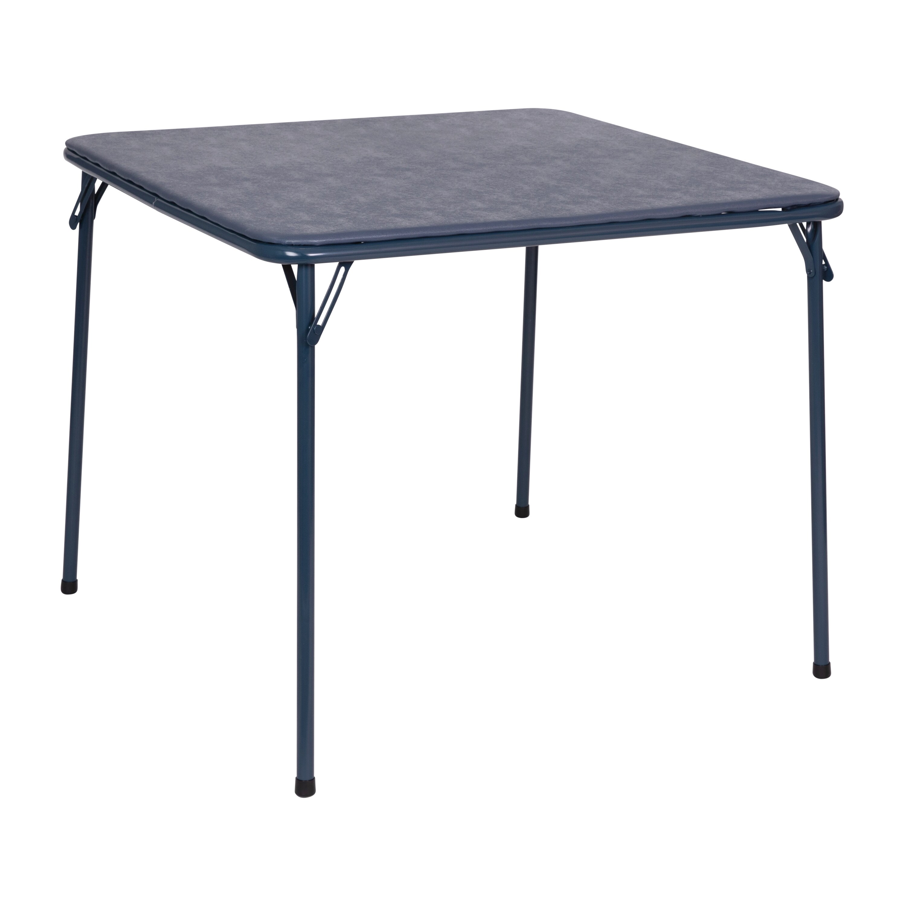 Emma + Oliver 840196351483 Folding-Furniture-Sets - View #16