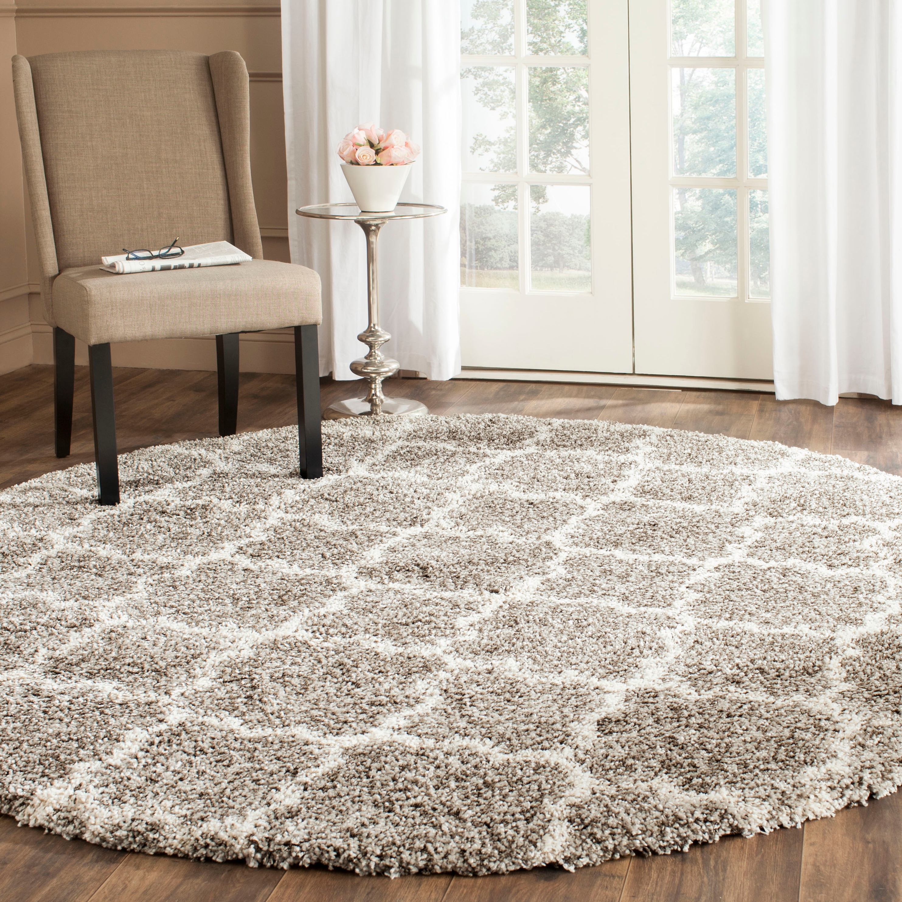 Safavieh SGH282B-8R rugs - View #2