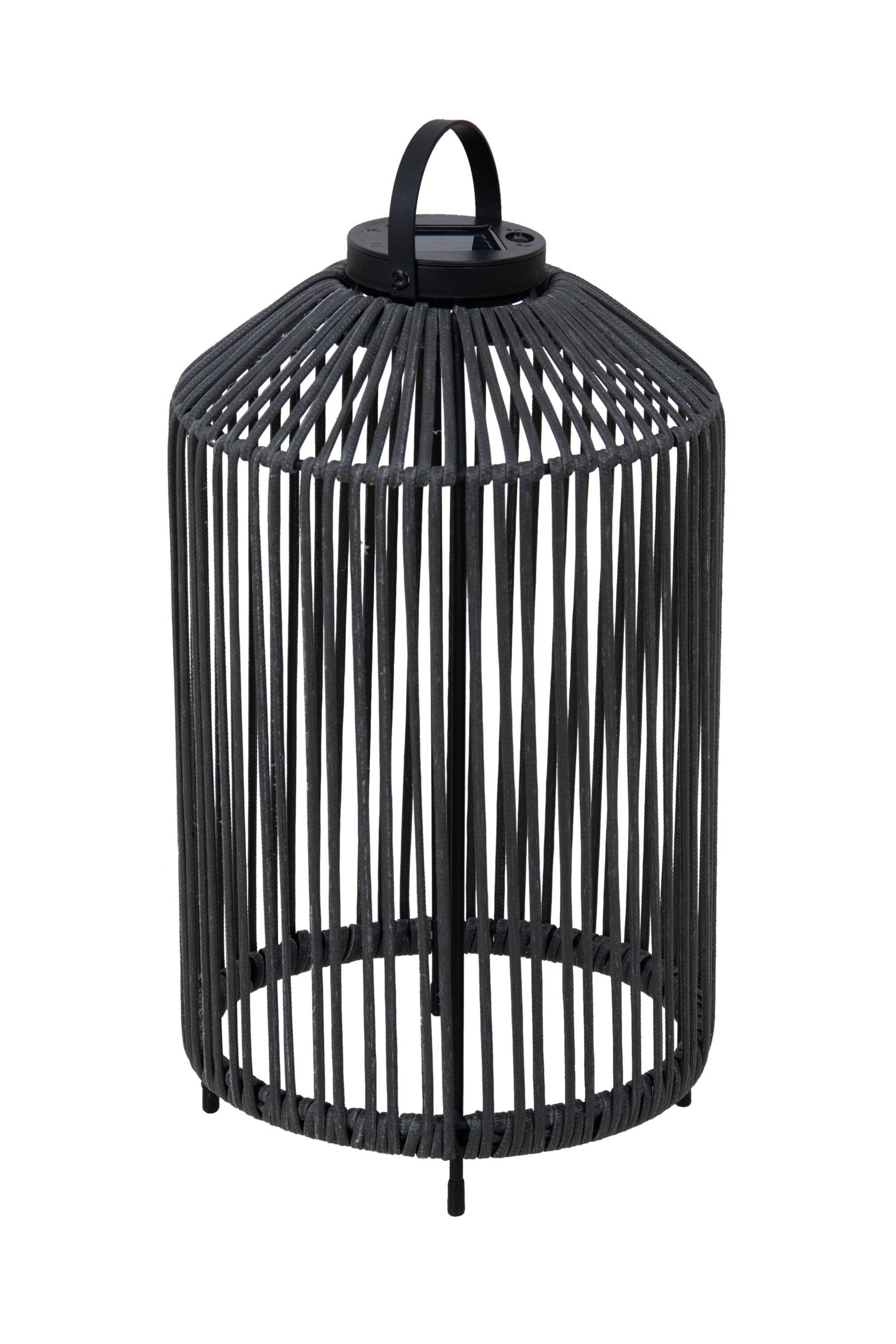 Origin 21 D201048800 Outdoor-Decorative-Lanterns - View #2