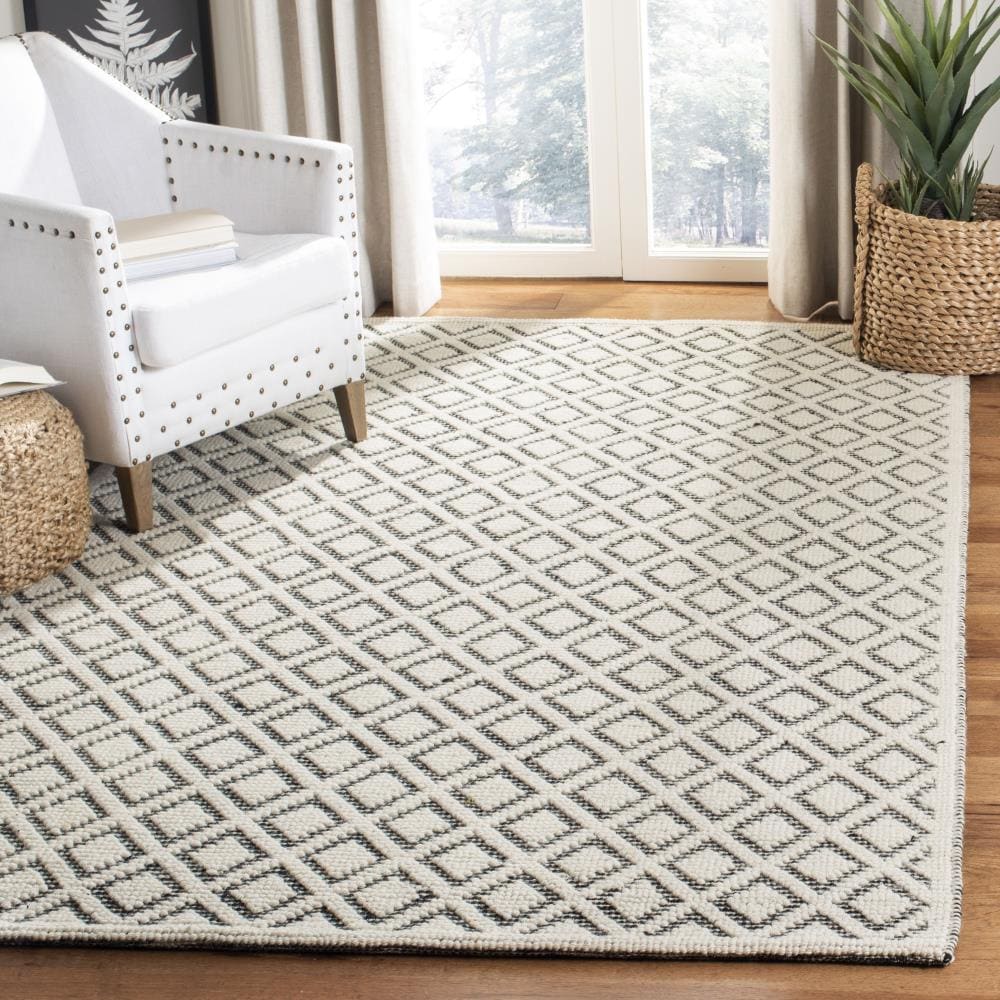 Safavieh VRM304Z-6 rugs - View #2