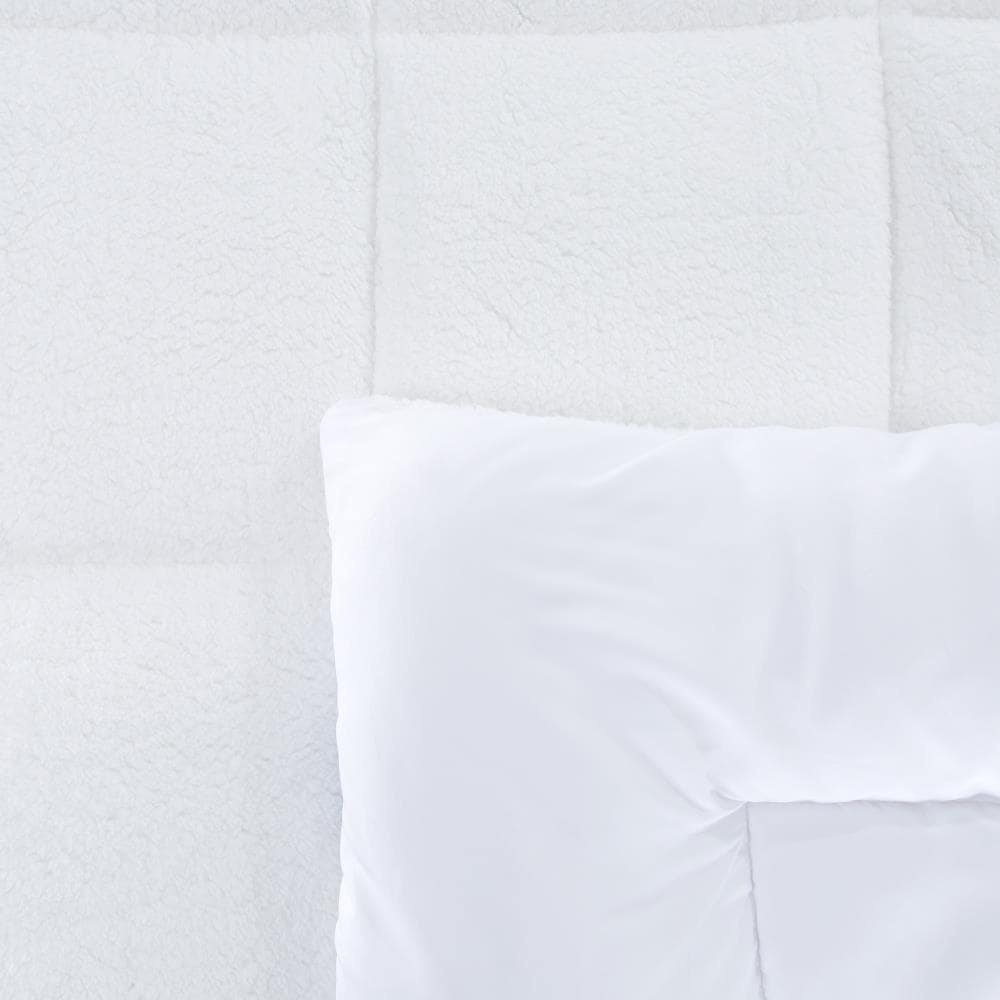 Hastings Home 442377XOA Comforters-And-Bedspreads - View #3