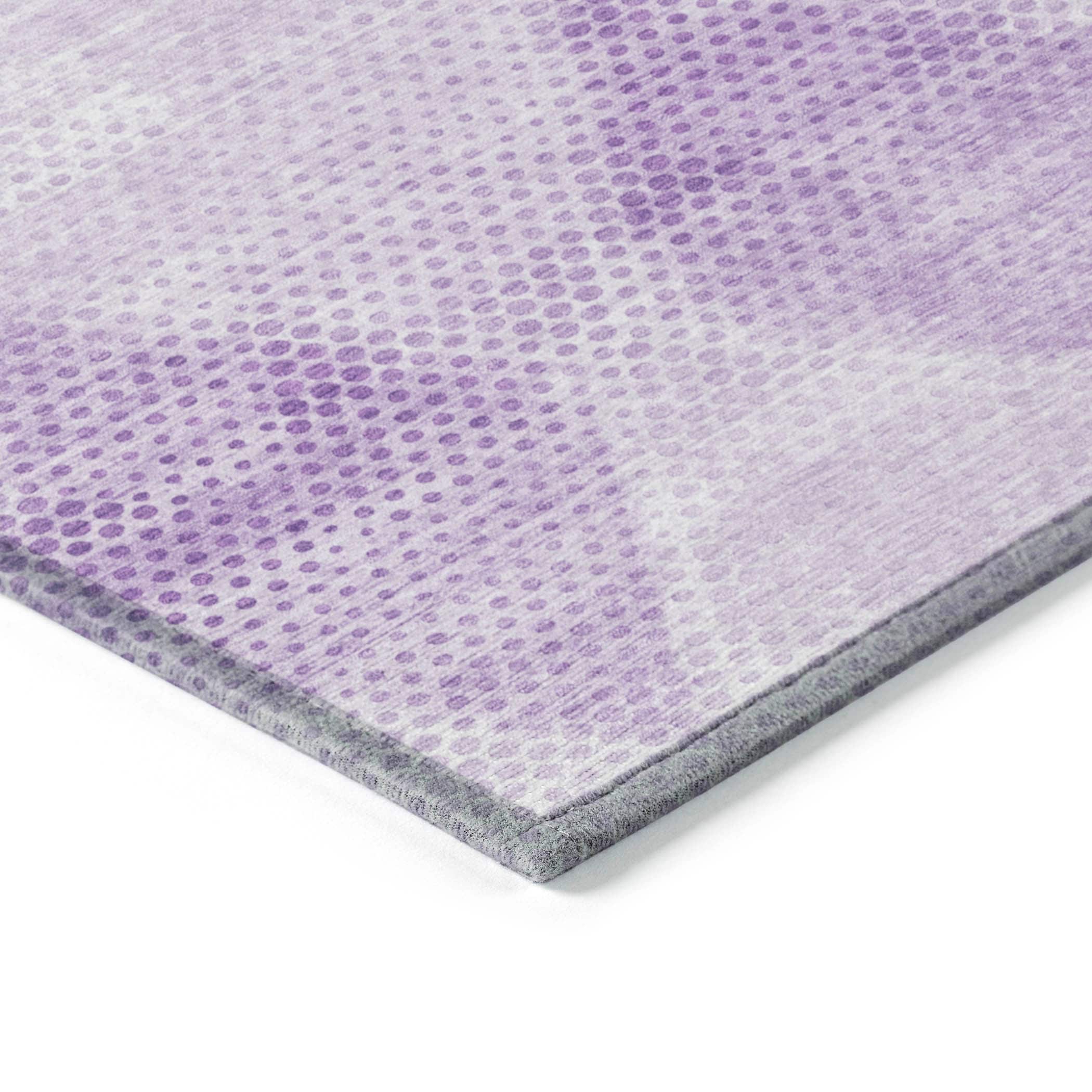 Addison Rugs ACN539LV30X46 rugs - View #4