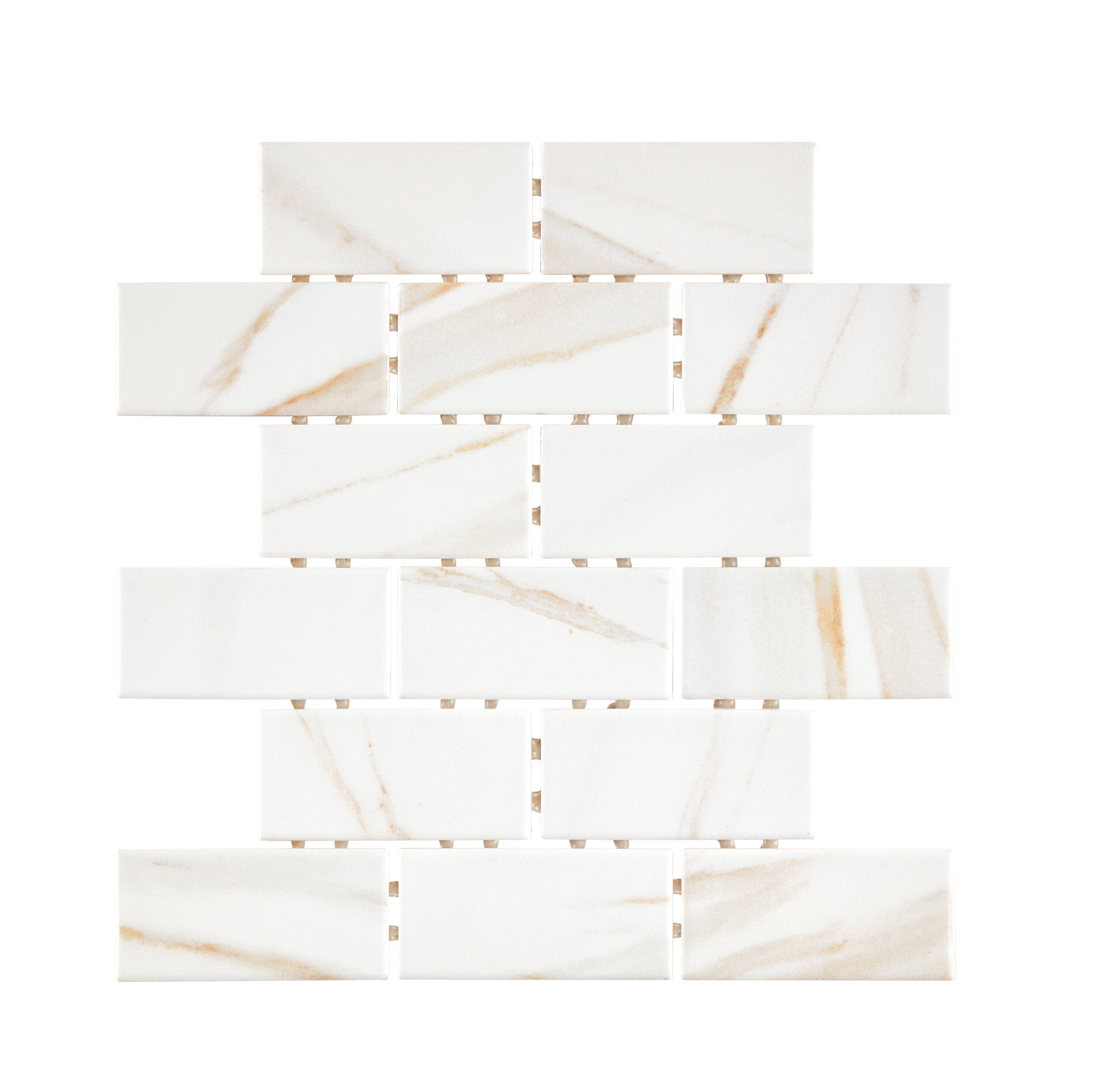 American Olean NP2024BJHC1P2 Ceramic-Tile - View #4