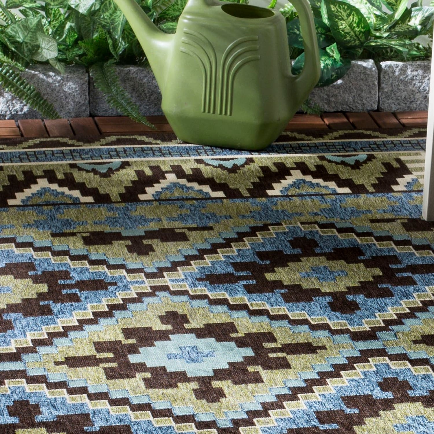 Safavieh VER096-0642-9 rugs - View #6