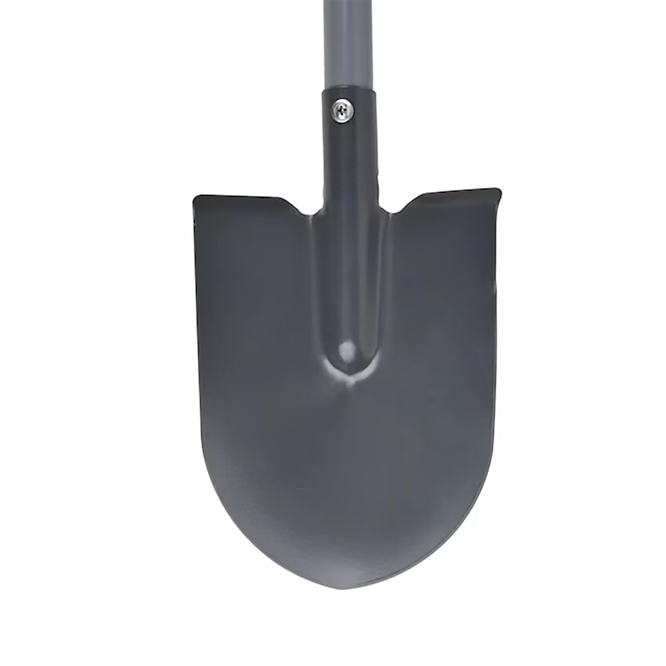 Project Source 410-510-0131 Shovel-Spade - View #4