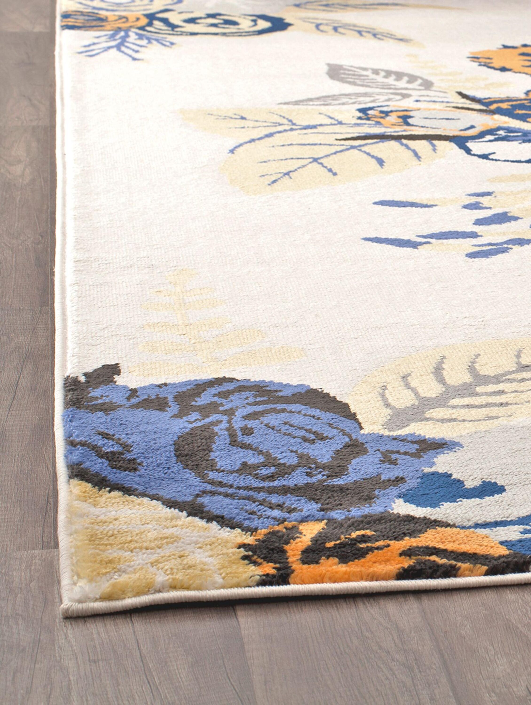 Rugs America 28520 rugs - View #6