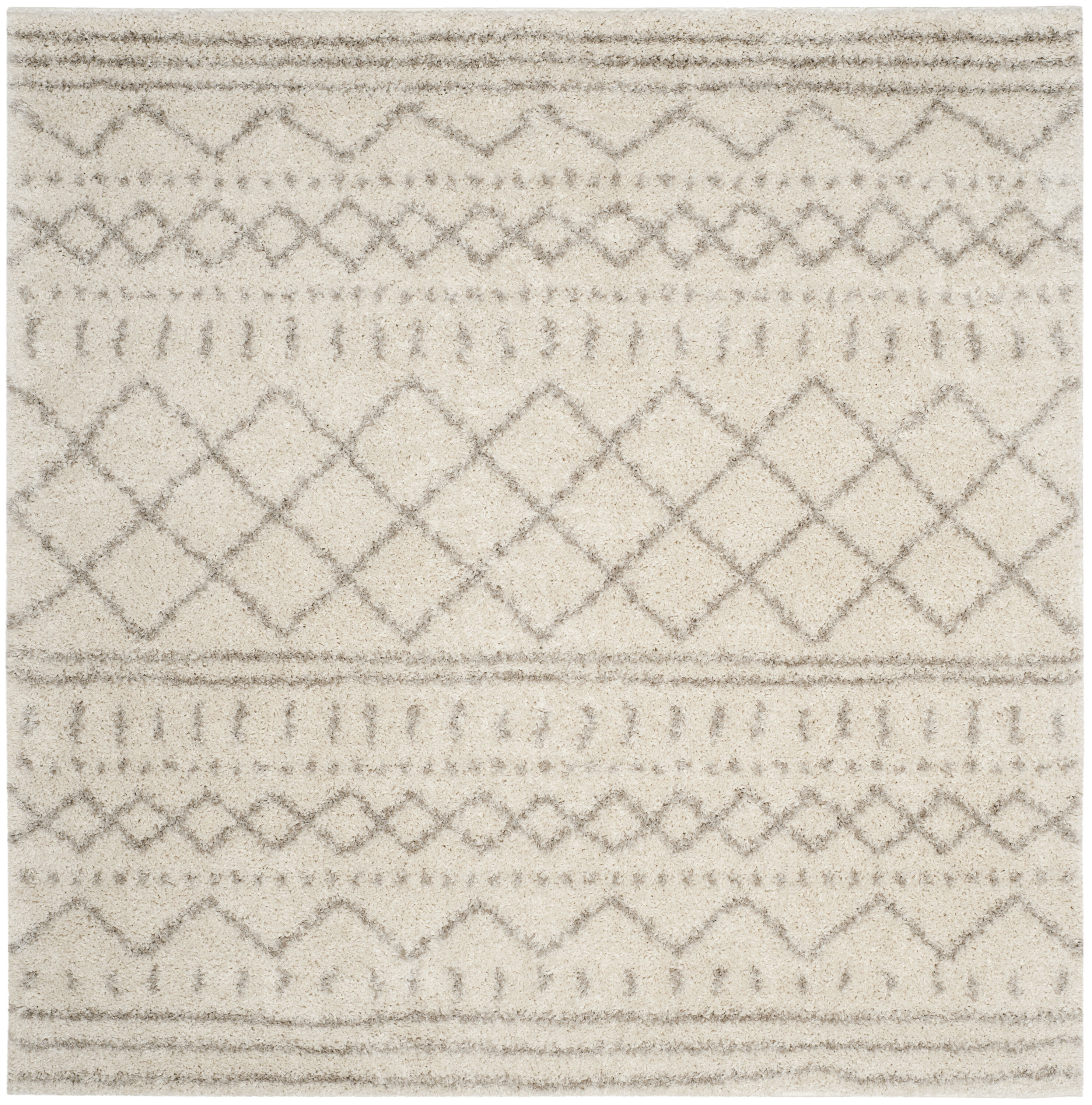 Safavieh ASG741A-11SQ rugs - View #2