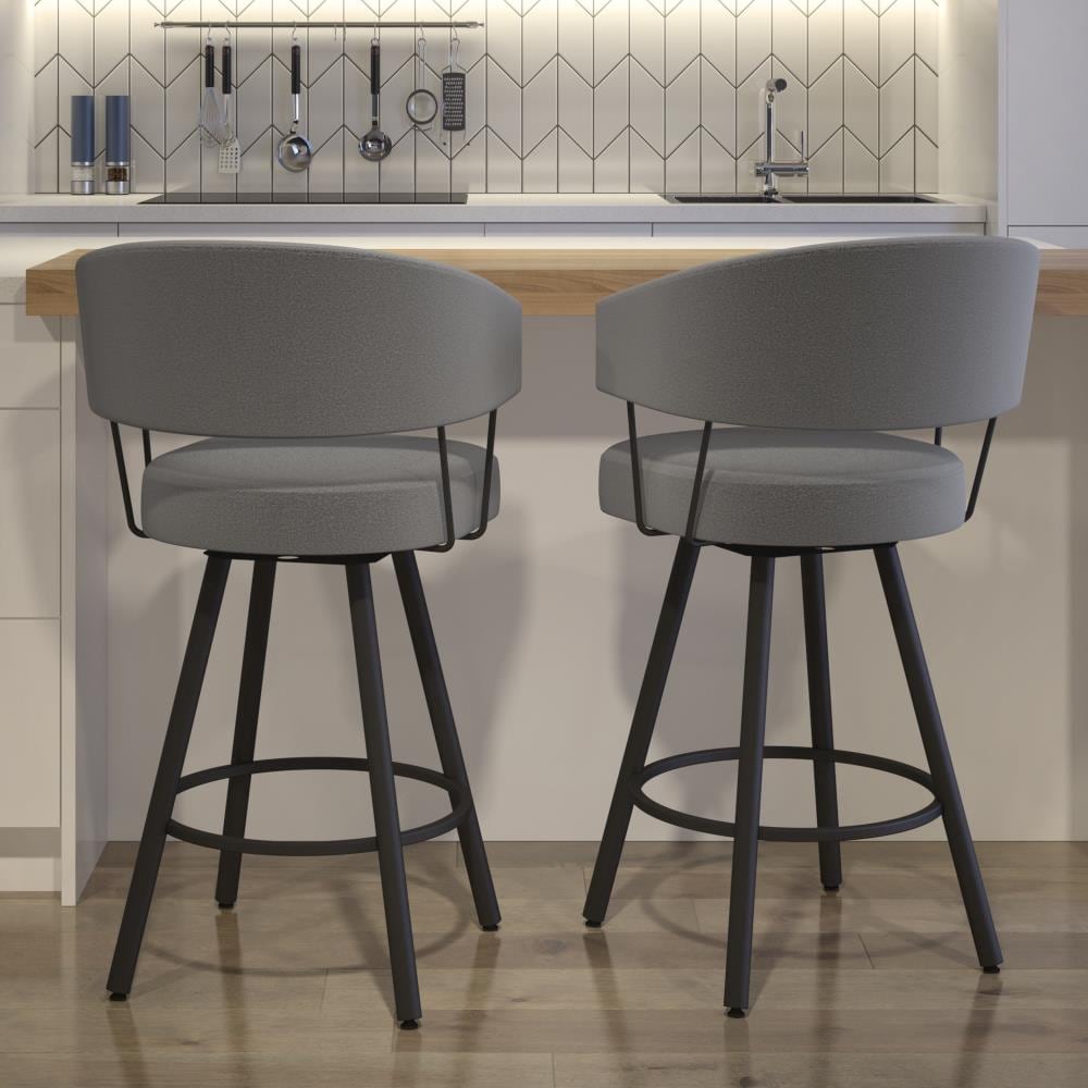 Amisco 44560-26WE/1B25HFF4 stools - View #3