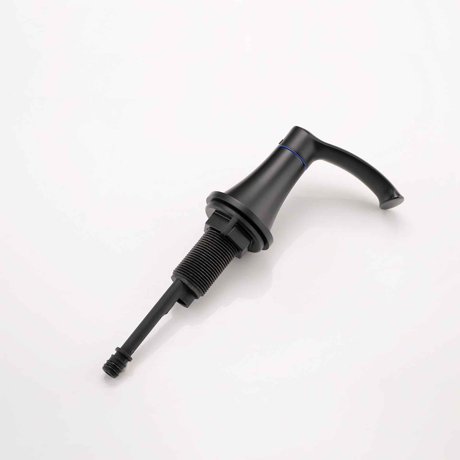 WELLFOR GIS1224P185045 Lavatory-Faucets - View #7