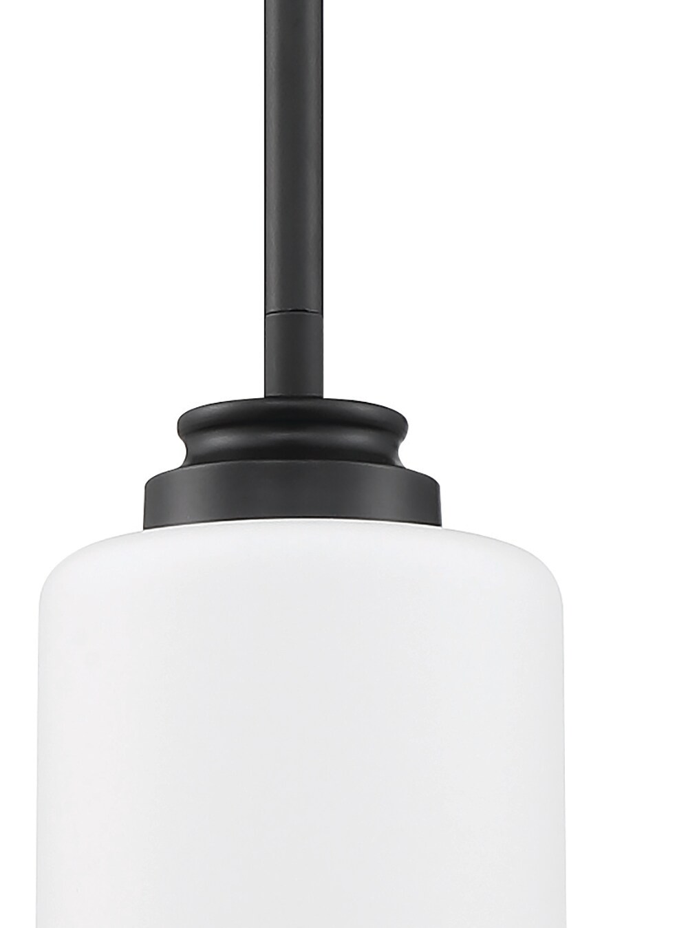 Craftmade 50591-FB-WG Pendant-Lights - View #3