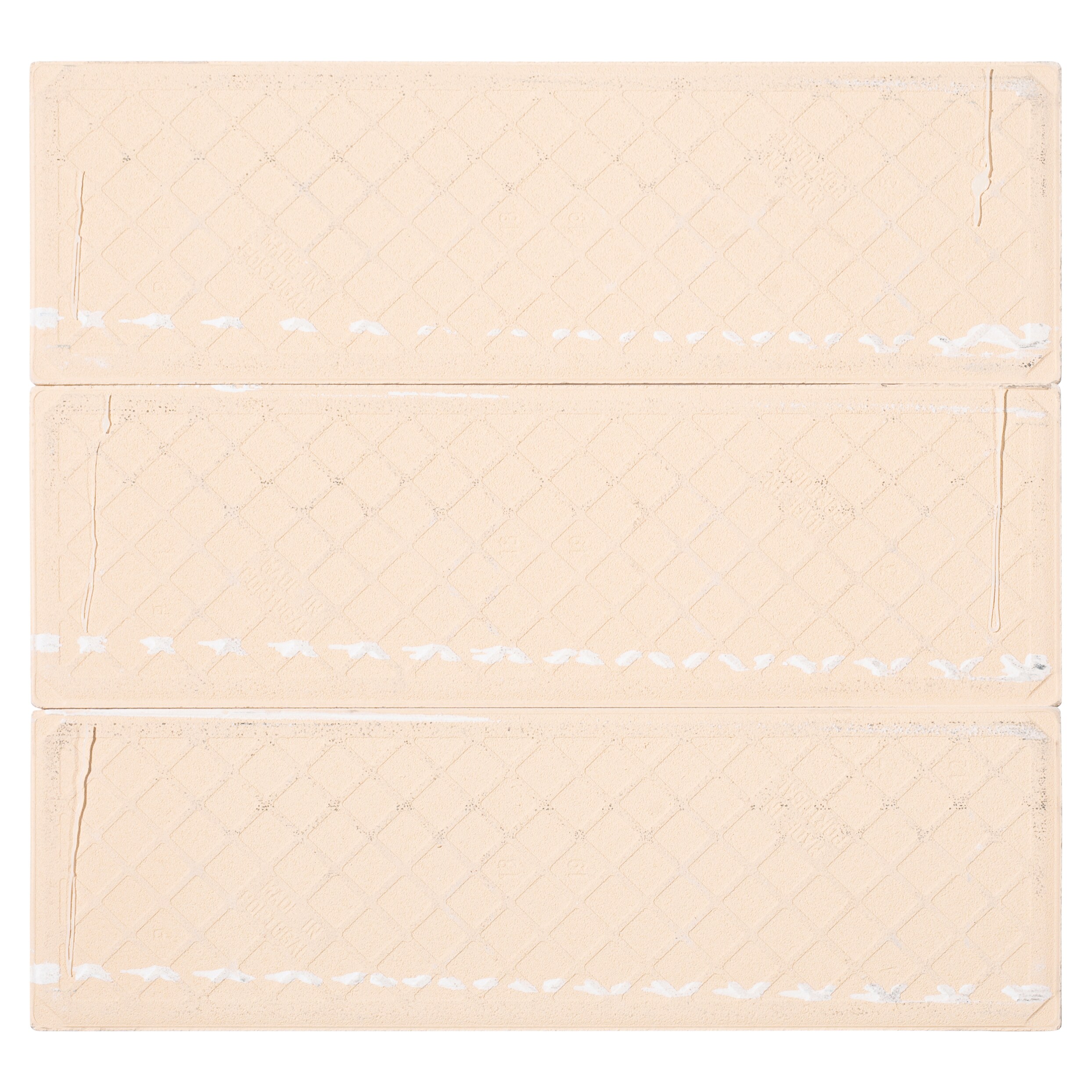 Andova Tiles ANDSOU929 Ceramic-Tile - View #6