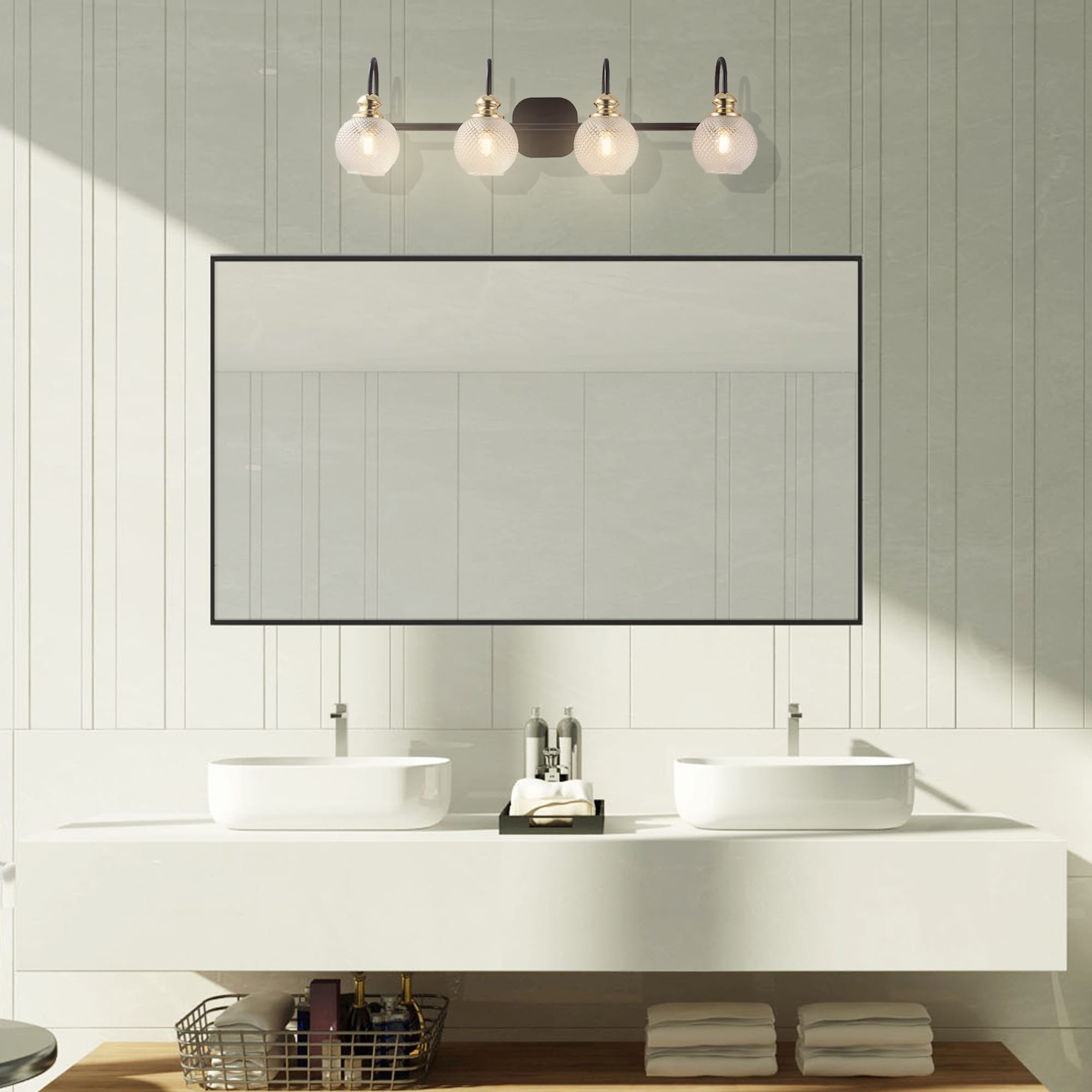 ExBrite XYJSVL1406ACMBE26 b089995 - View #9