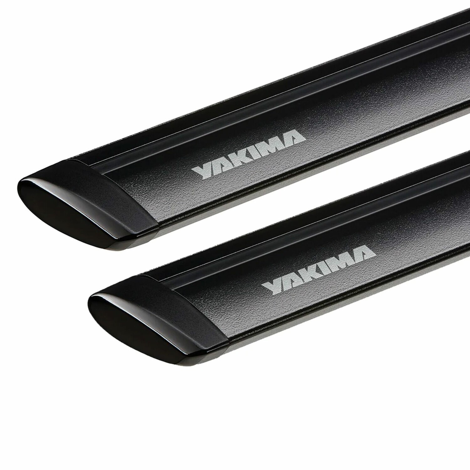 YAKIMA 393214 Cargo-Racking - View #7