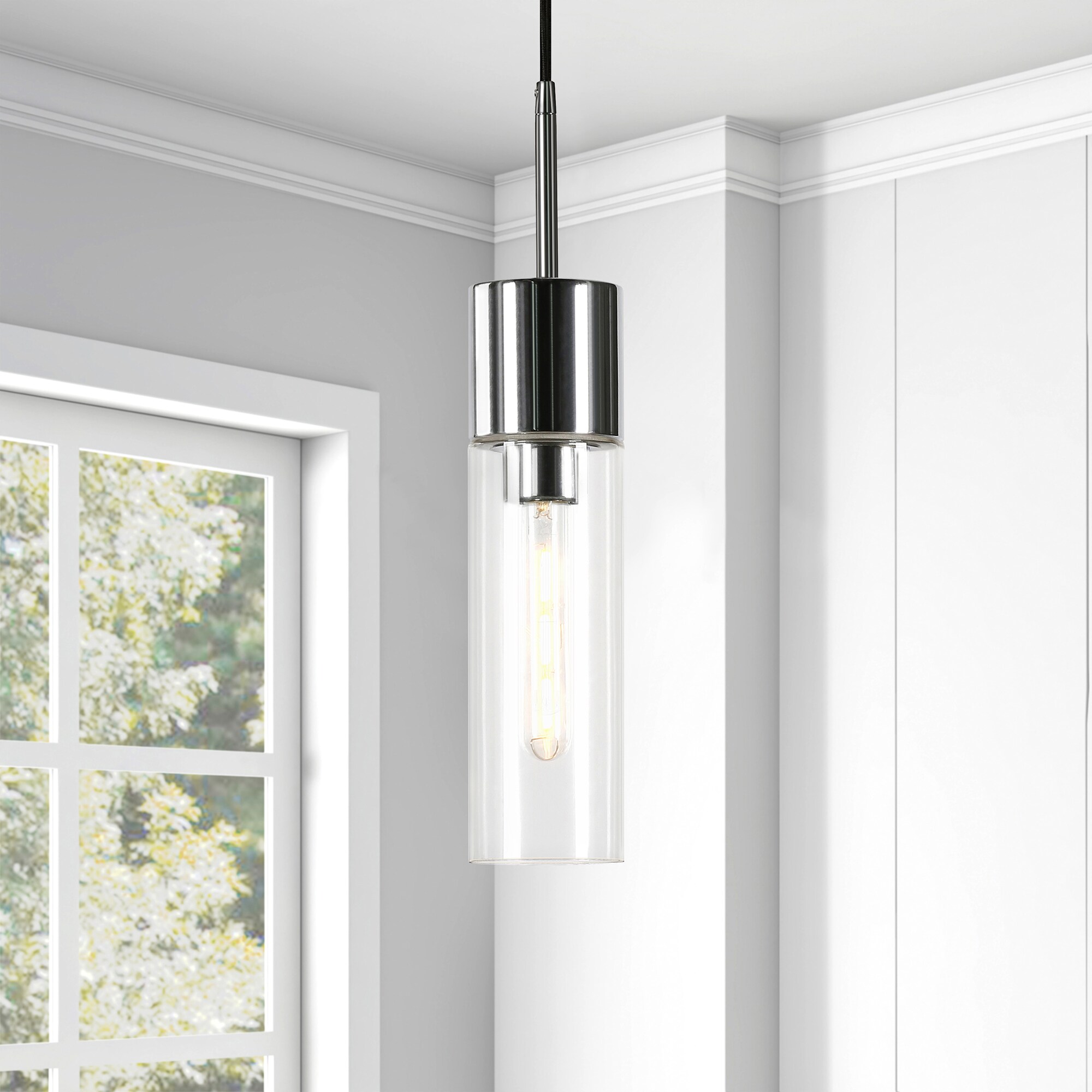Hailey Home PD0302 Pendant-Lights - View #4