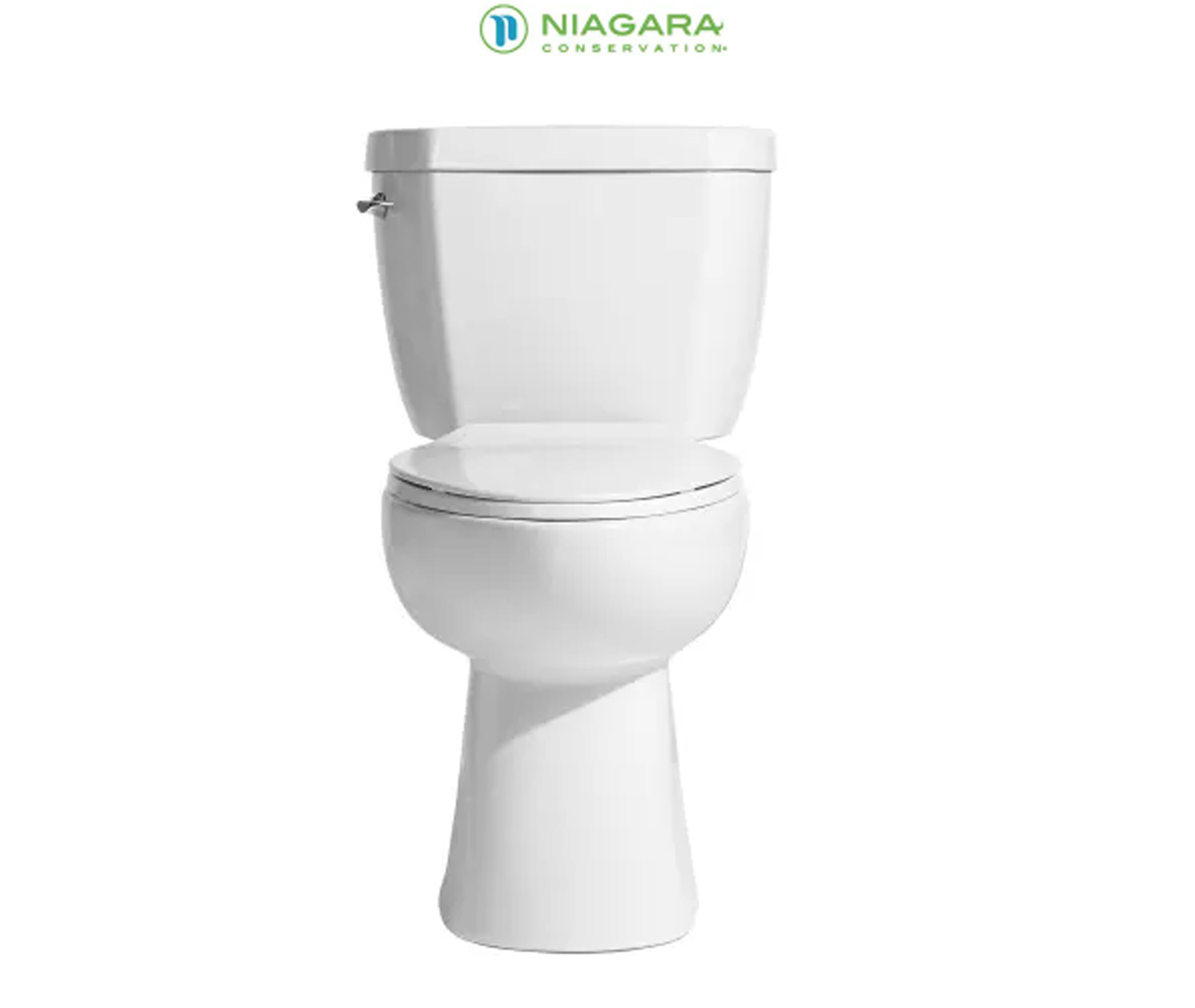 Niagara N7714TFH Toilet-Tanks - View #3