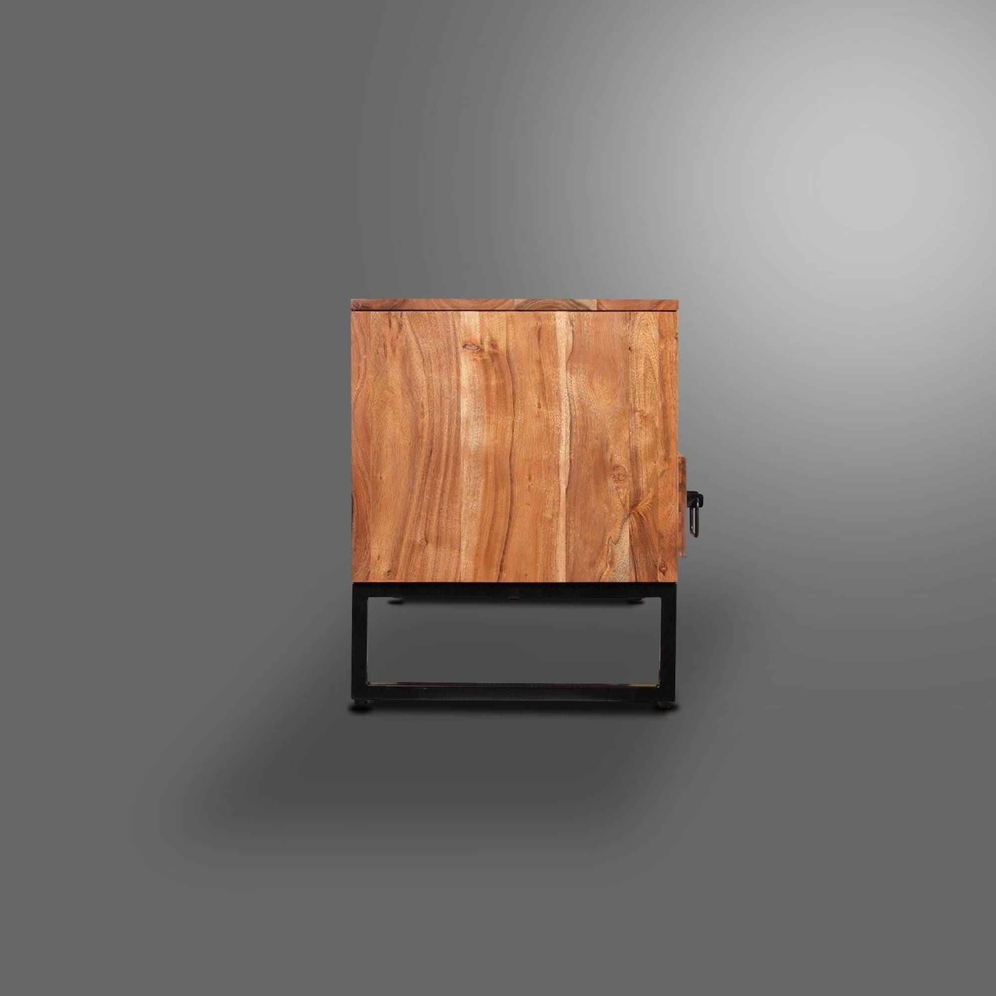JASMODER KAJSWF6091AKDXXXX Tv-Stands - View #6