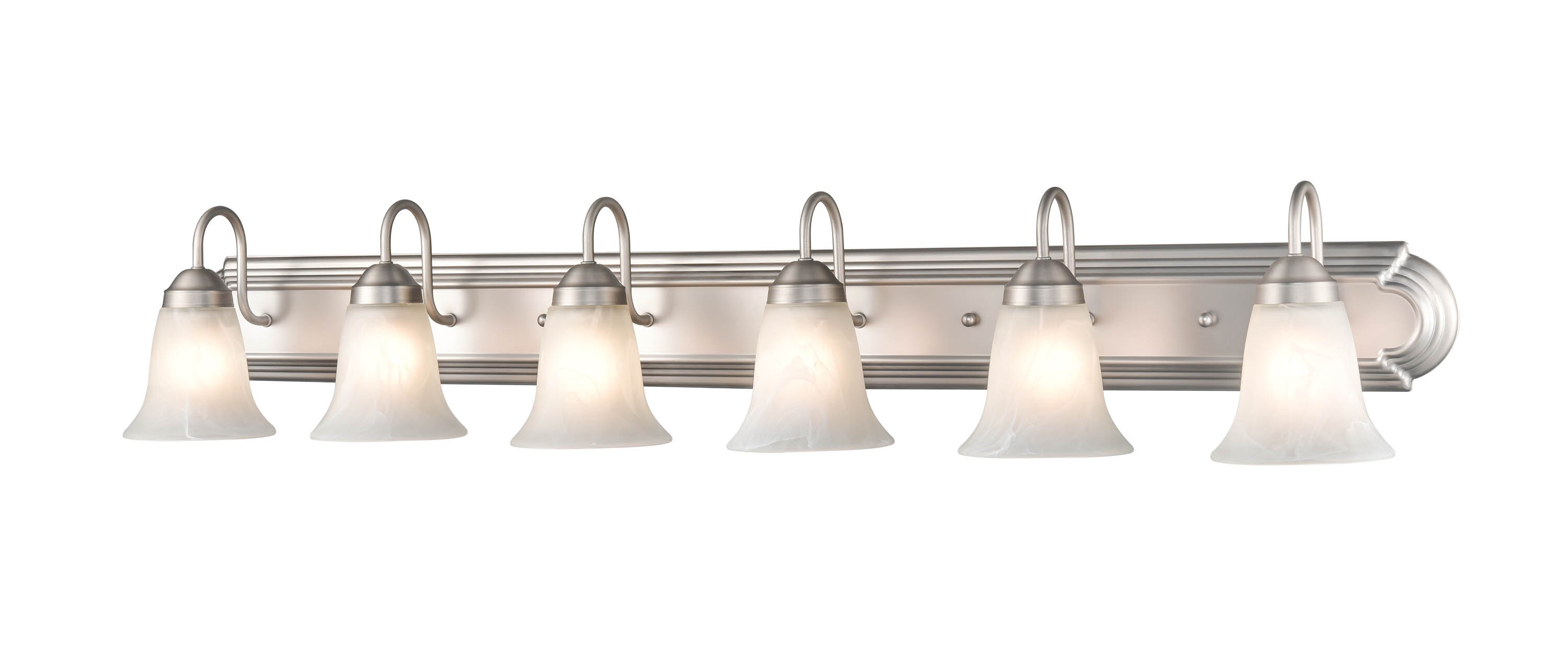 Millennium Lighting 4286-SN b089995 - View #3