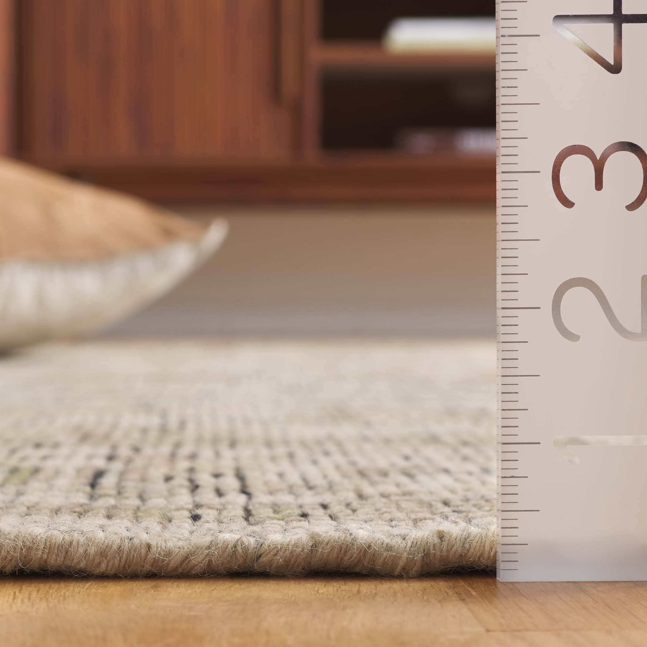 Safavieh IZM109A-6 rugs - View #5