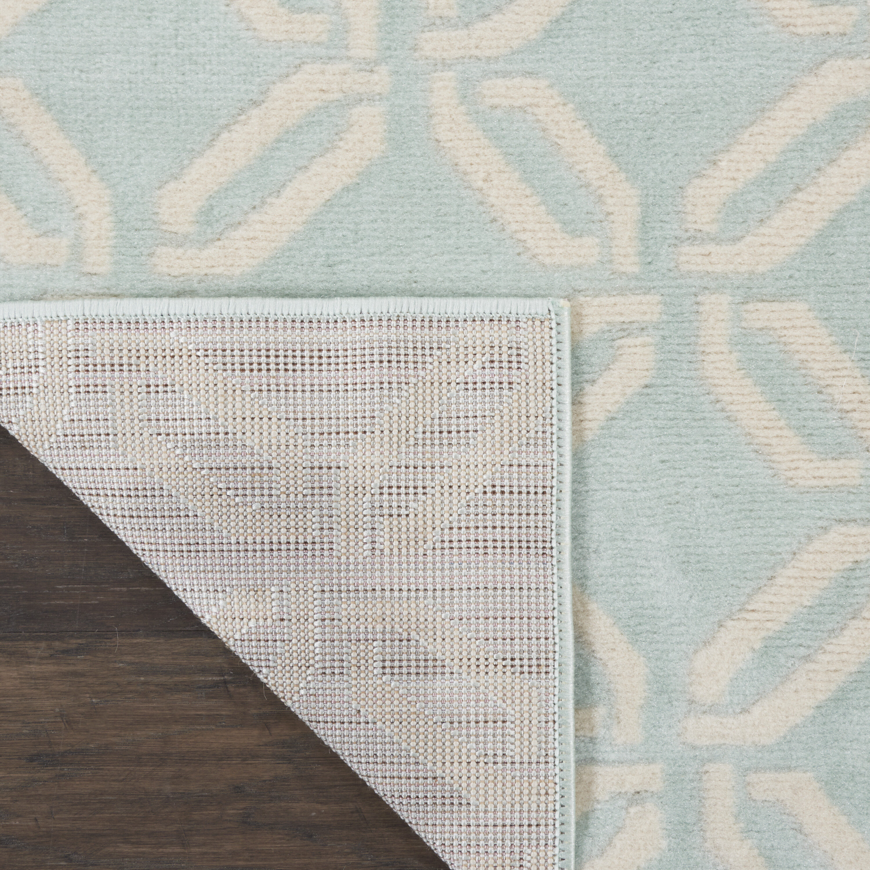Nourison 99446479464 rugs - View #4