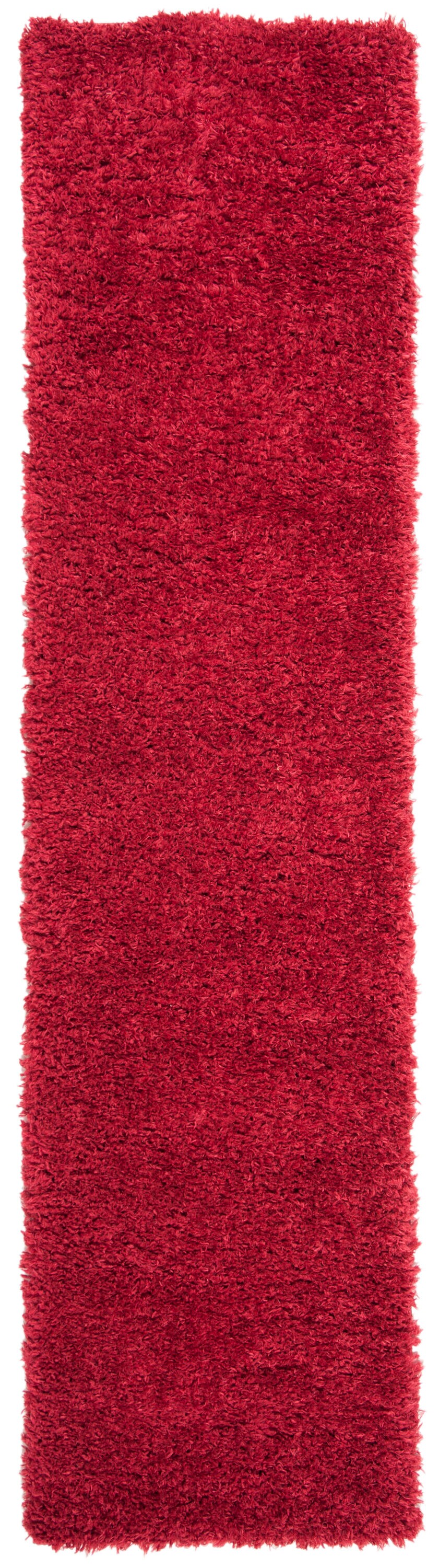 Safavieh MDG256Q-212 rugs - View #2