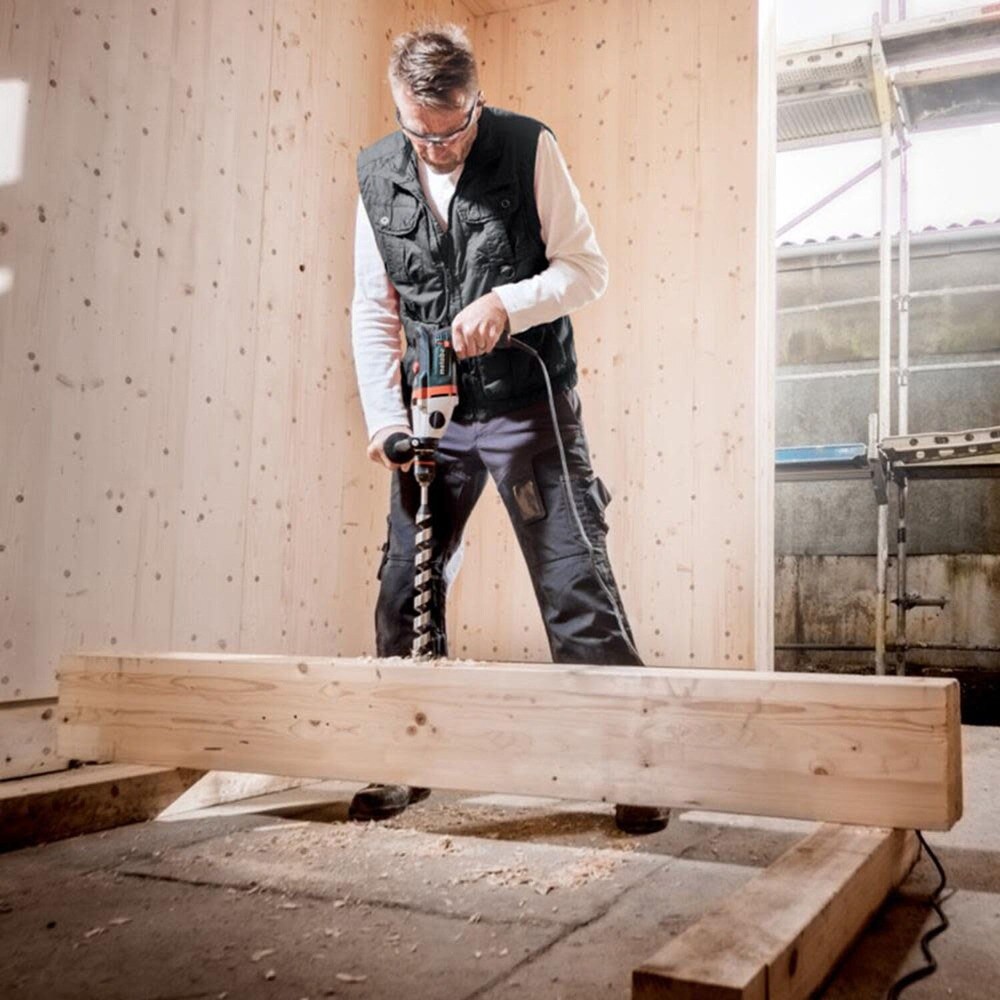 Metabo 600574420 c100010 - Thumbnail View #2