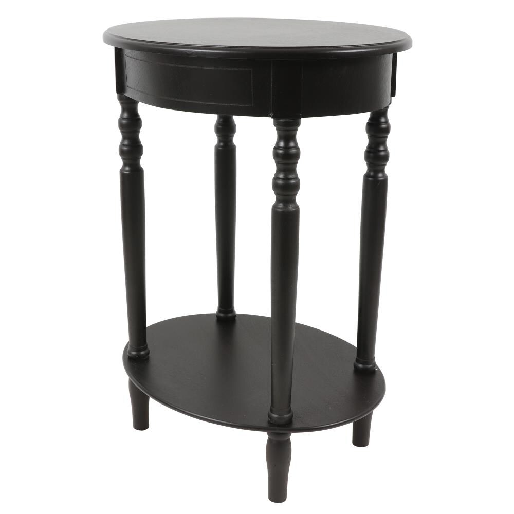 Decor Therapy FR1539 End-Tables - View #5
