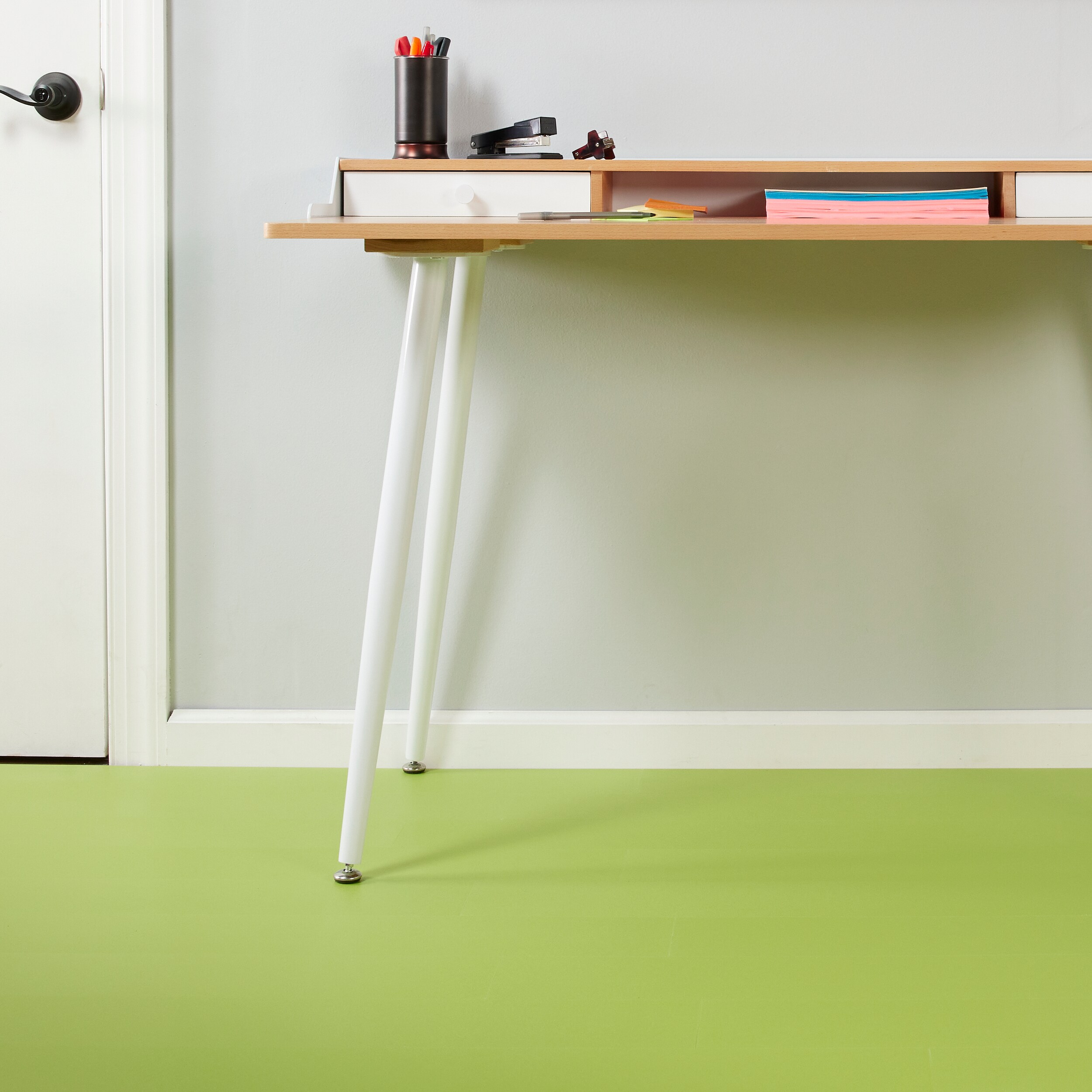 Lucida USA MO-206 Vinyl-Plank - View #7