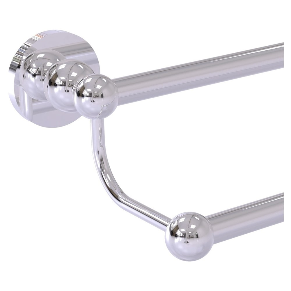 Allied Brass BL-72/18-PC d060350 - View #2