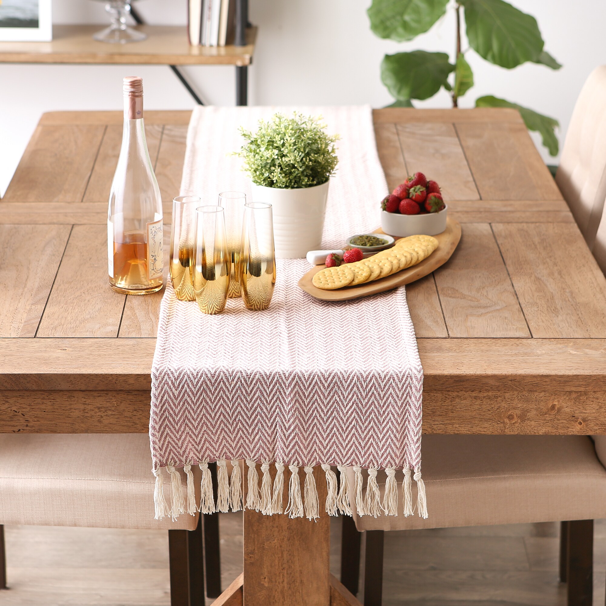 DII CAMZ14734 Kitchen-Towels - View #3
