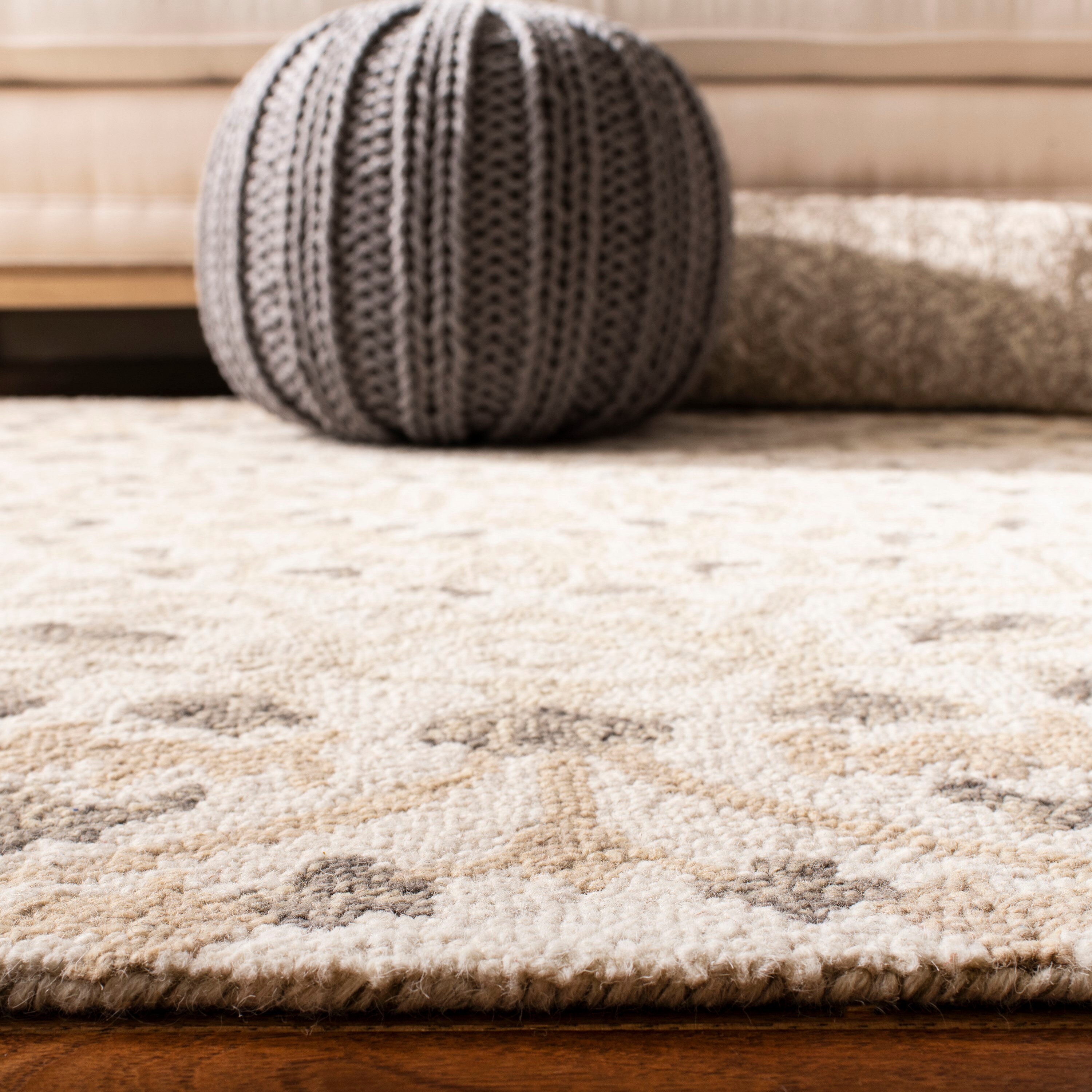 Safavieh BLM459A-8 rugs - View #4